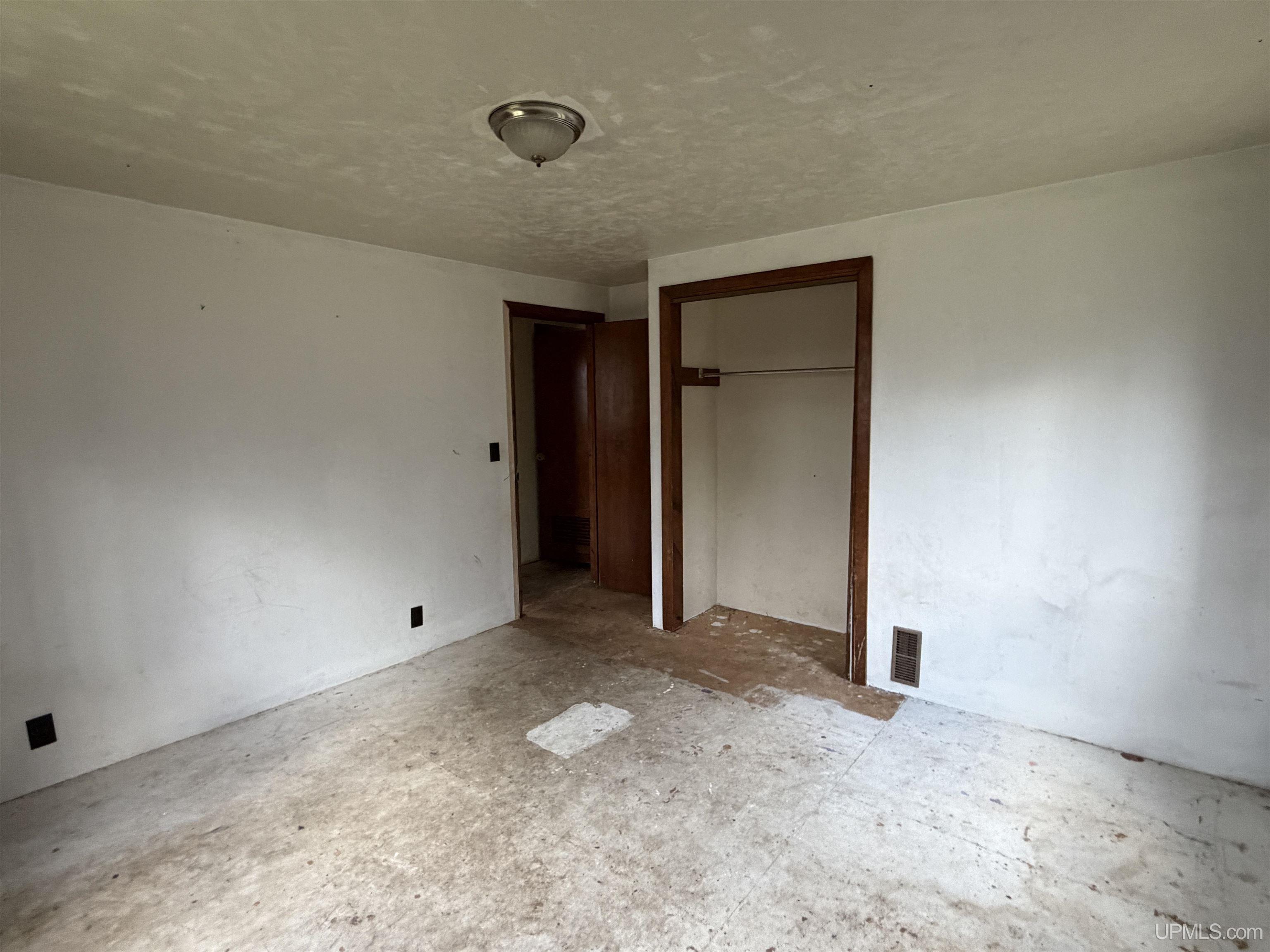 N5805 Beauchamp Road Foster City, MI 49834 - Photo 18 of 72
