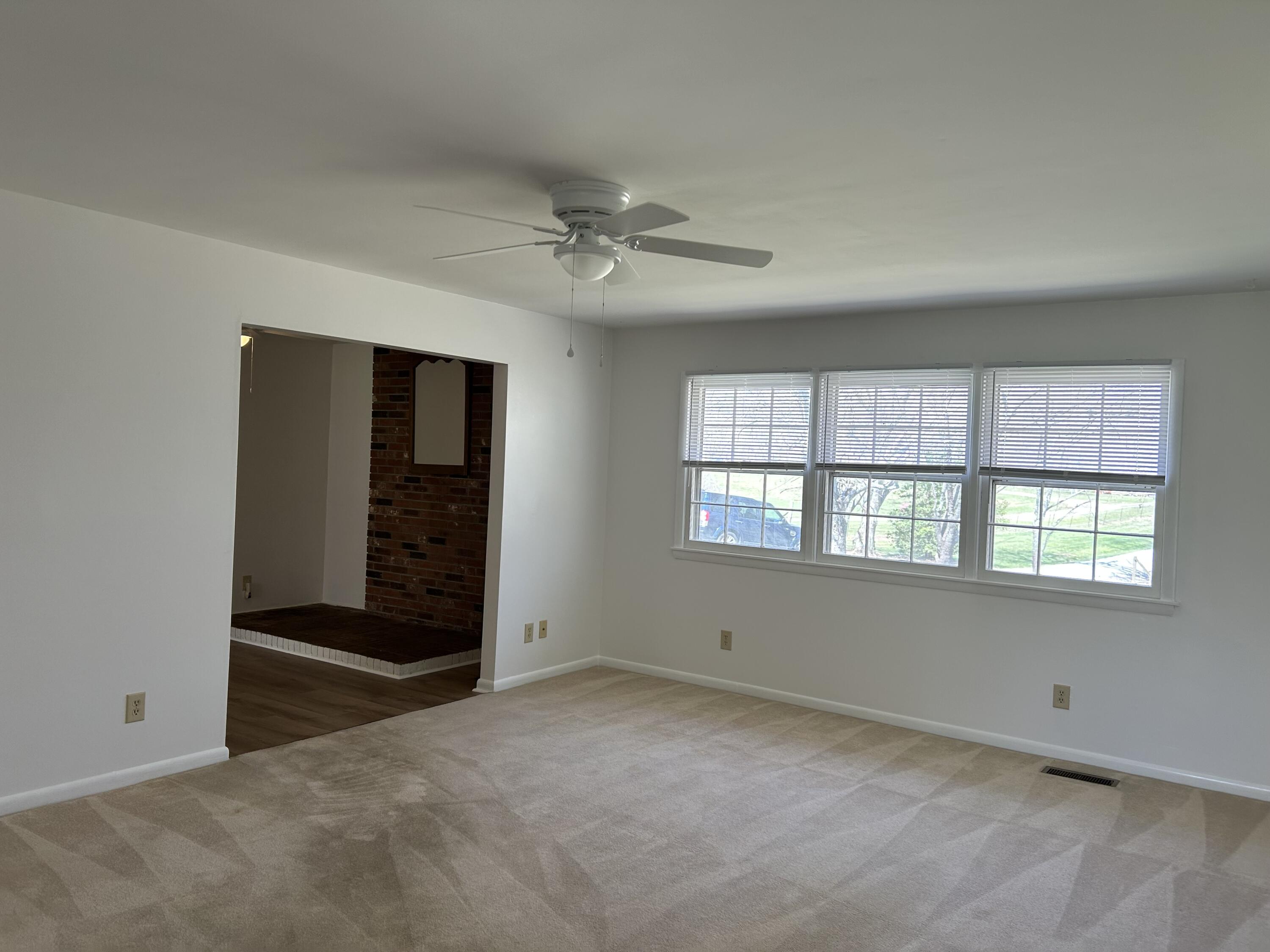 515 Brayton Road Graysville, TN 37338 - Photo 11 of 59 IMG_4525