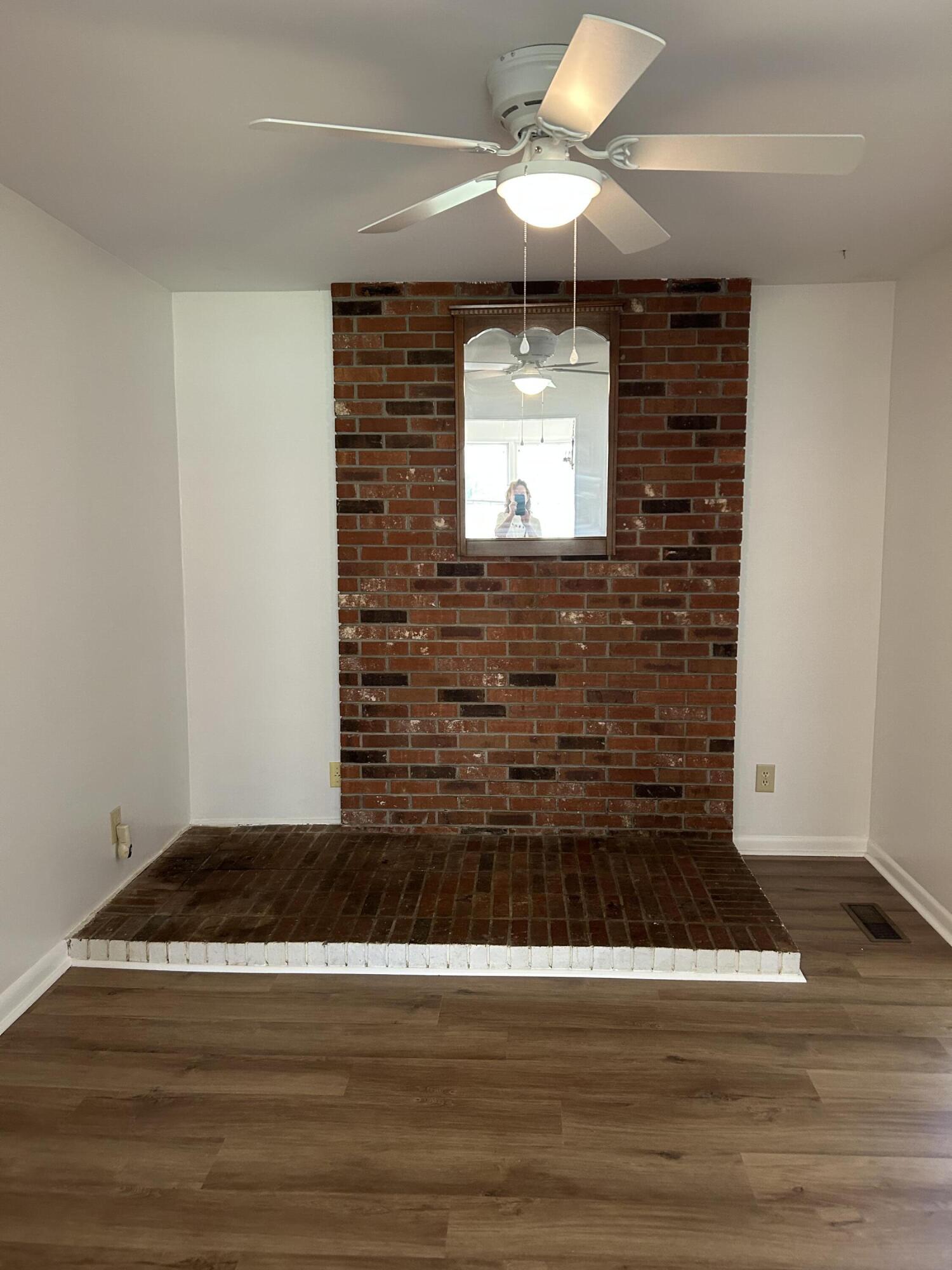 515 Brayton Road Graysville, TN 37338 - Photo 12 of 59 IMG_4541