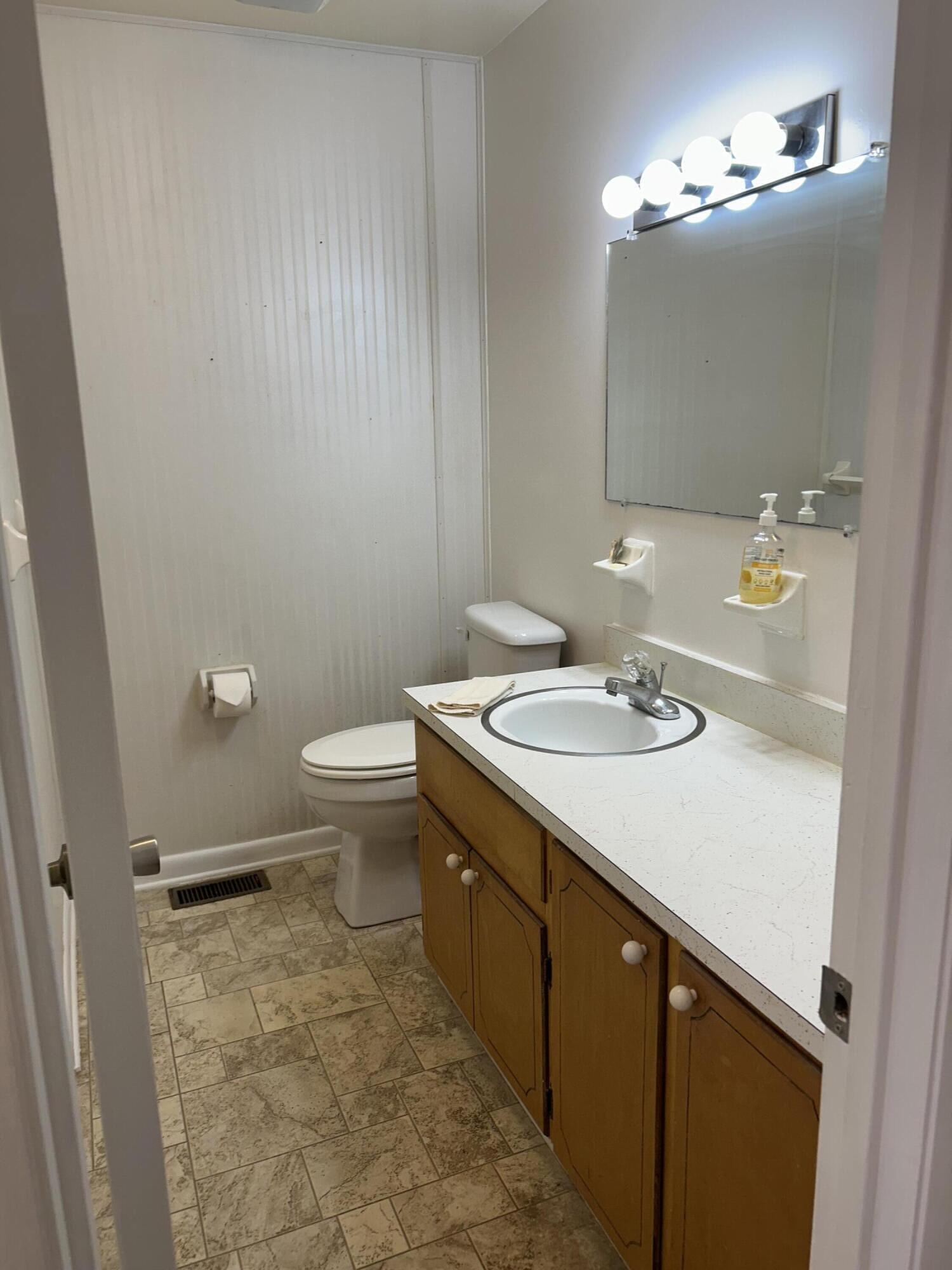 515 Brayton Road Graysville, TN 37338 - Photo 13 of 59 IMG_4502