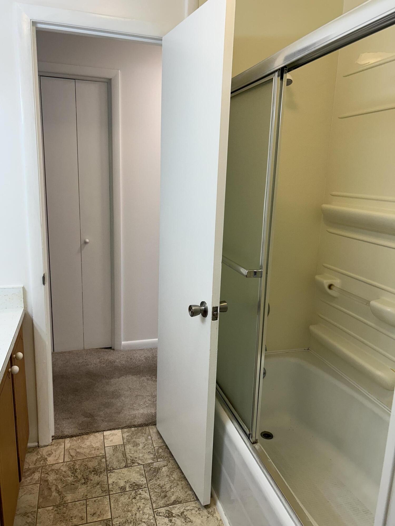 515 Brayton Road Graysville, TN 37338 - Photo 14 of 59 IMG_4505