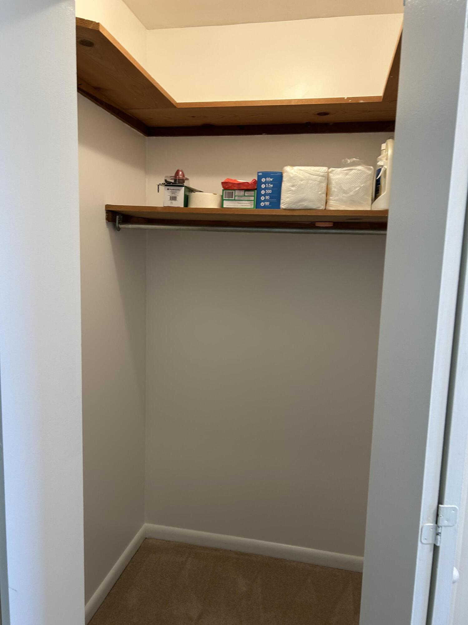 515 Brayton Road Graysville, TN 37338 - Photo 15 of 59 IMG_4506