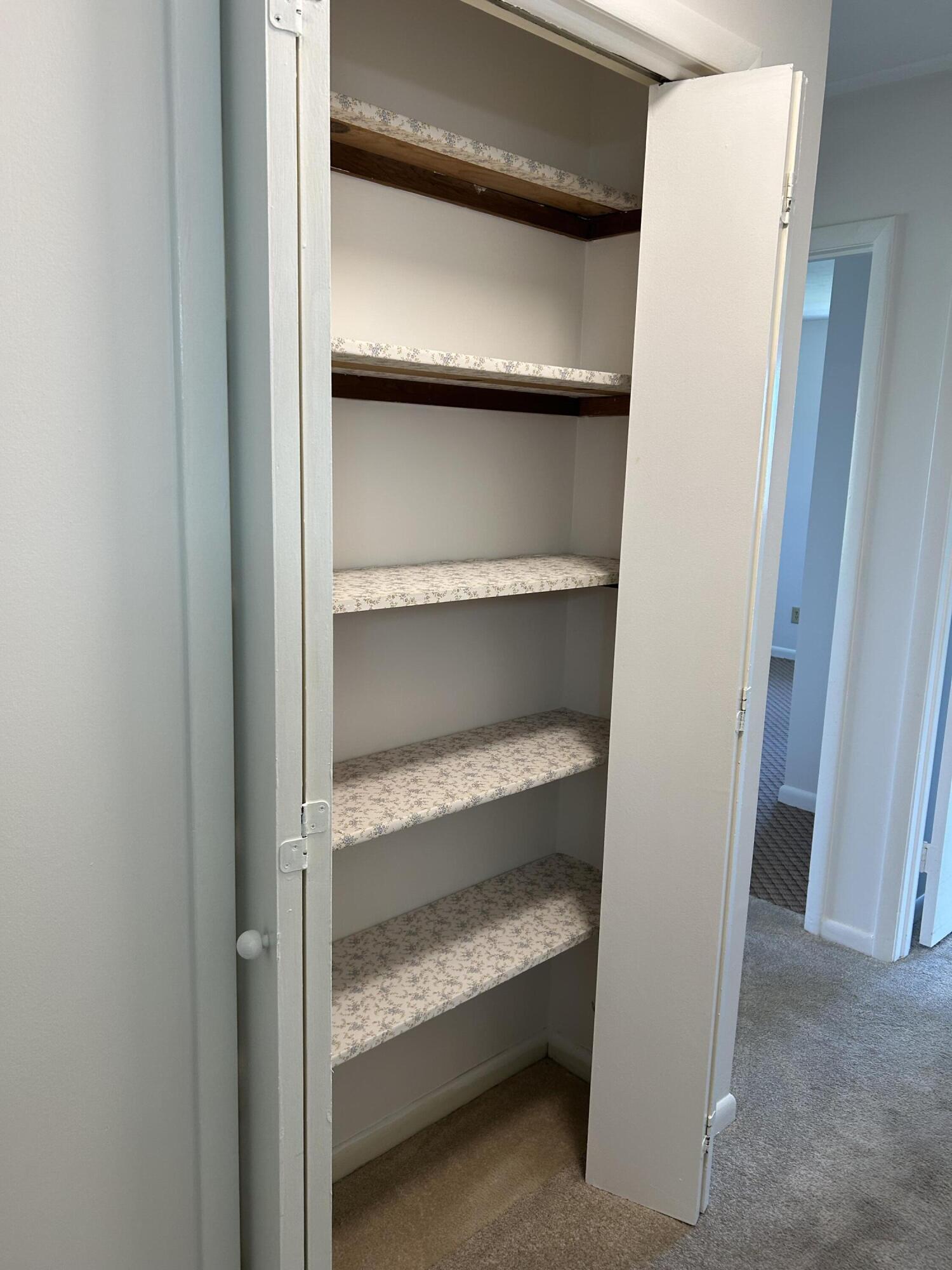 515 Brayton Road Graysville, TN 37338 - Photo 16 of 59 IMG_4507