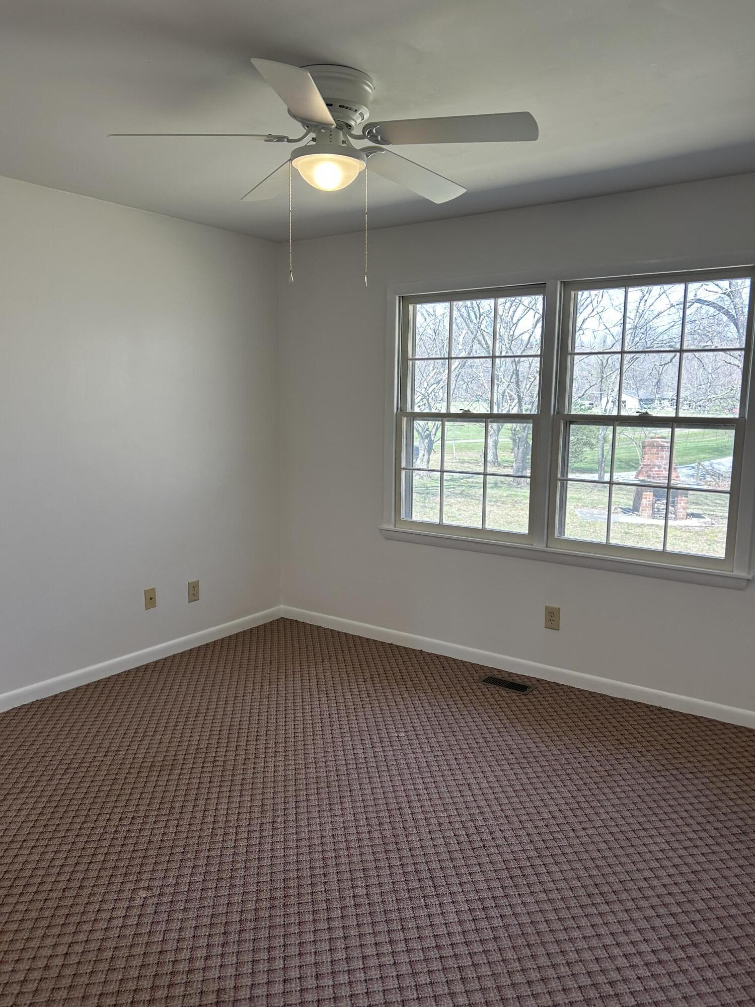 515 Brayton Road Graysville, TN 37338 - Photo 17 of 59 IMG_4519