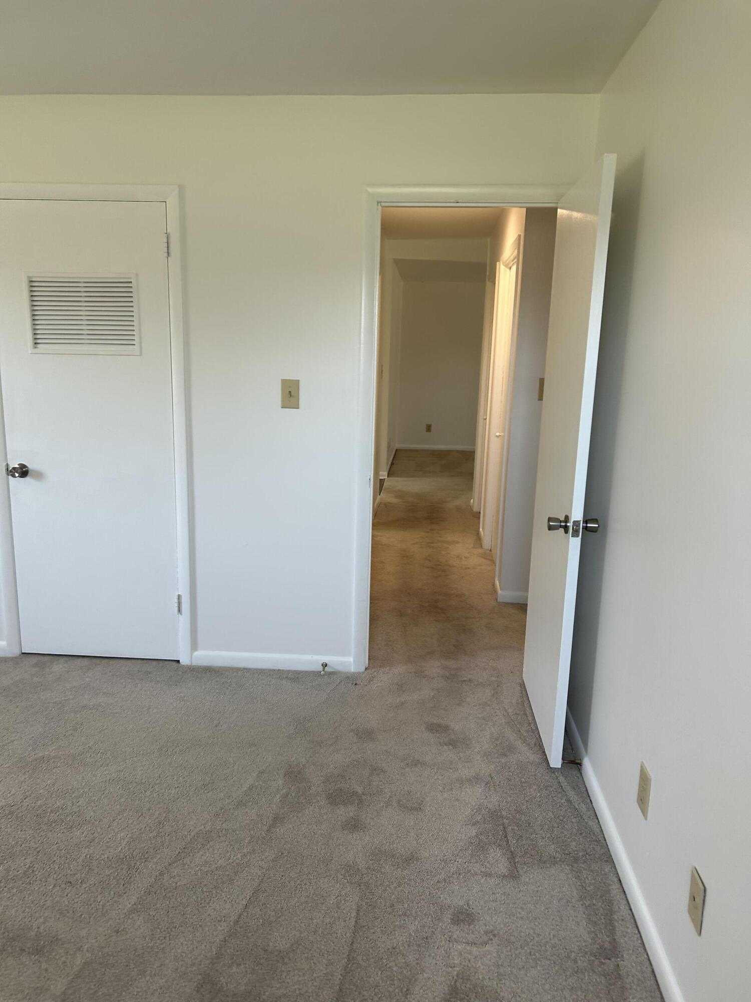 515 Brayton Road Graysville, TN 37338 - Photo 18 of 59 IMG_4524