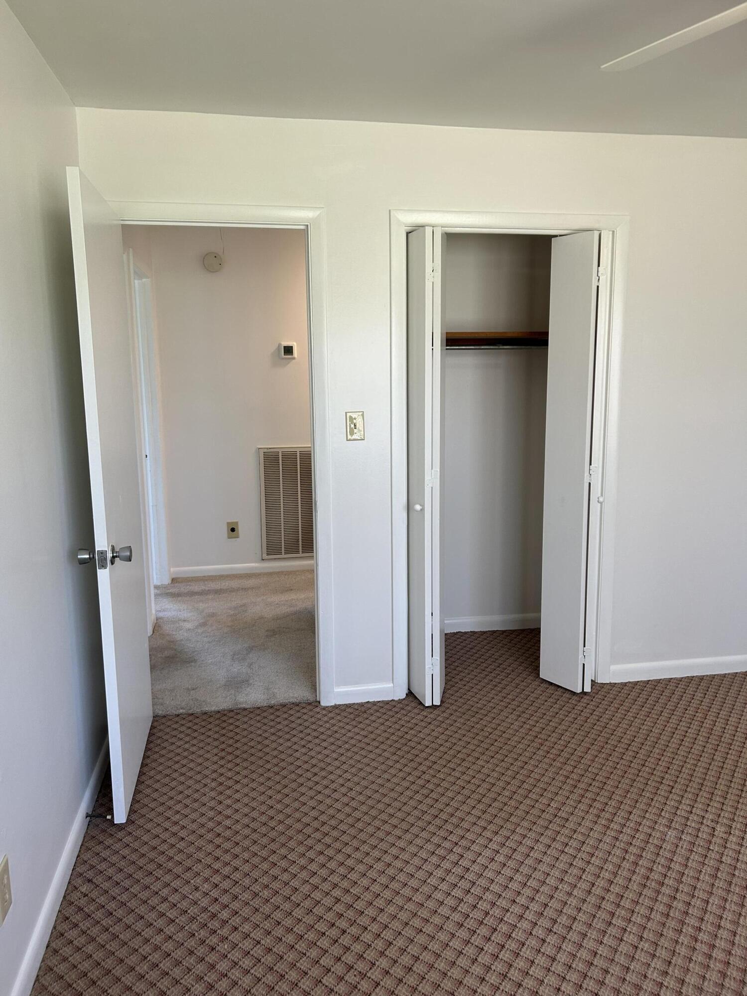 515 Brayton Road Graysville, TN 37338 - Photo 19 of 59 IMG_4521