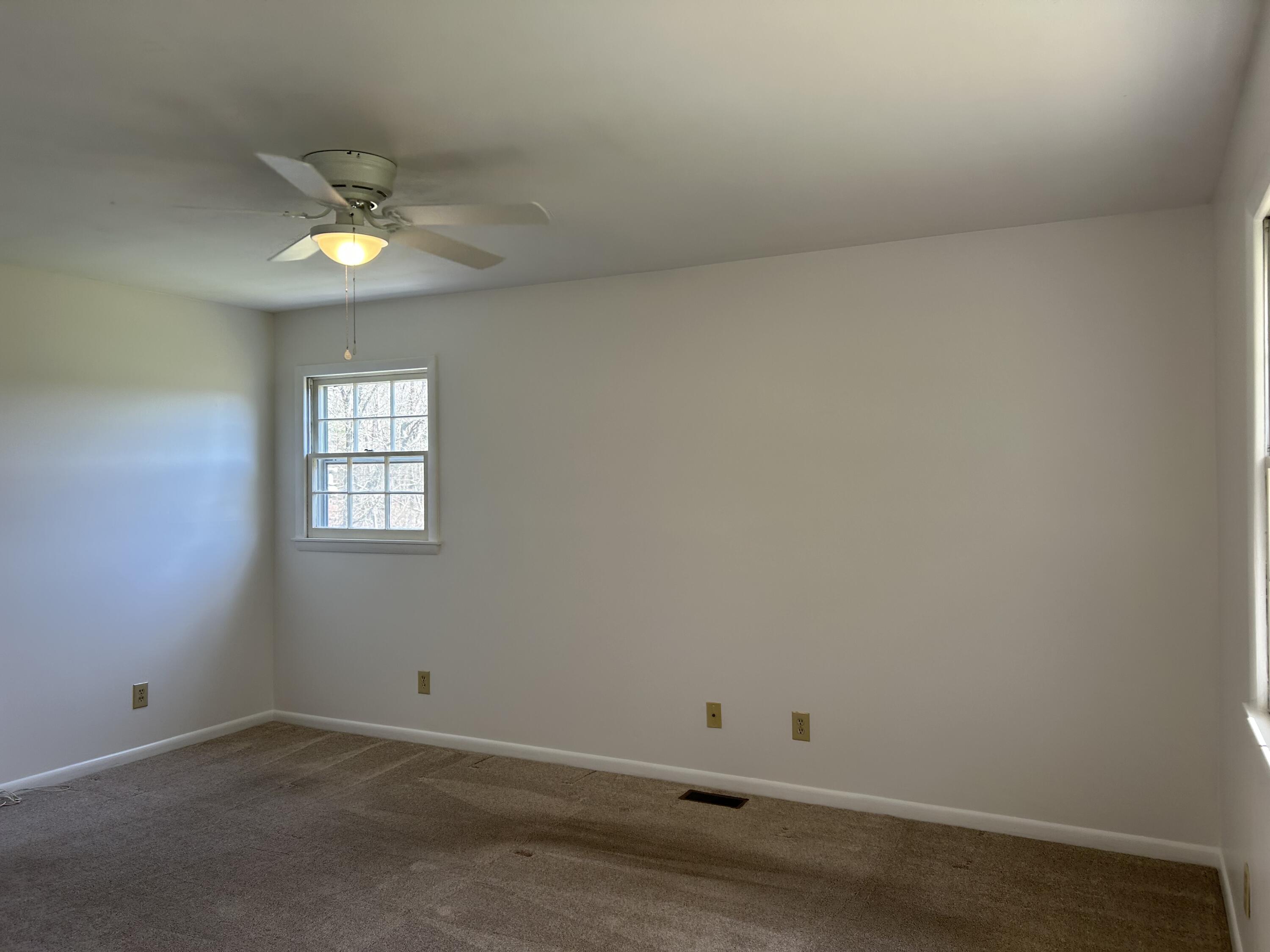 515 Brayton Road Graysville, TN 37338 - Photo 19 of 63 IMG_4510