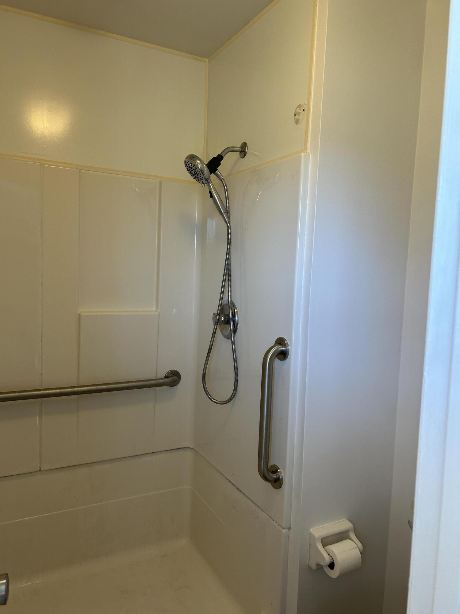 515 Brayton Road Graysville, TN 37338 - Photo 20 of 59 IMG_4511