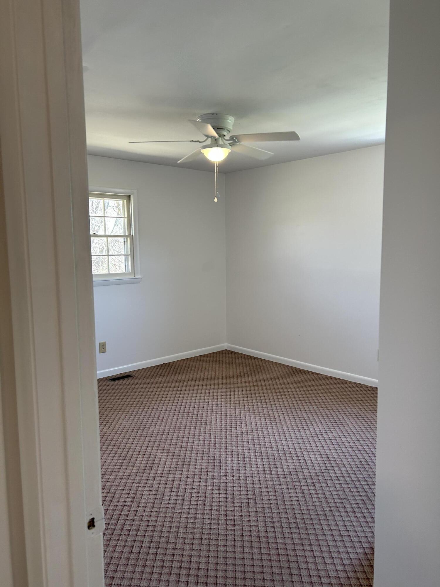 515 Brayton Road Graysville, TN 37338 - Photo 23 of 59 IMG_4518