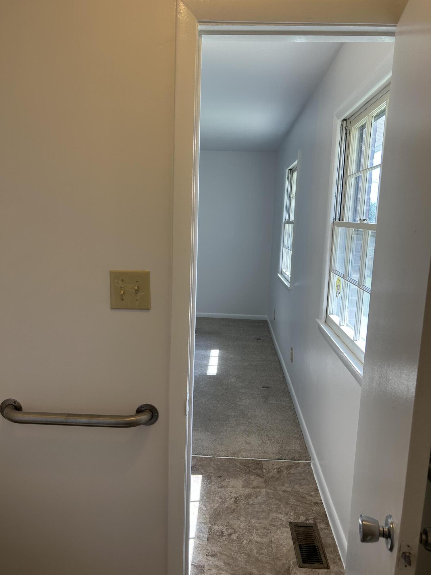 515 Brayton Road Graysville, TN 37338 - Photo 24 of 63 IMG_4512