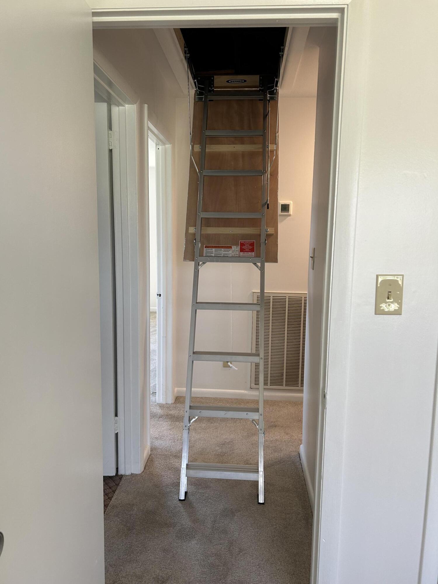 515 Brayton Road Graysville, TN 37338 - Photo 25 of 59 IMG_4577