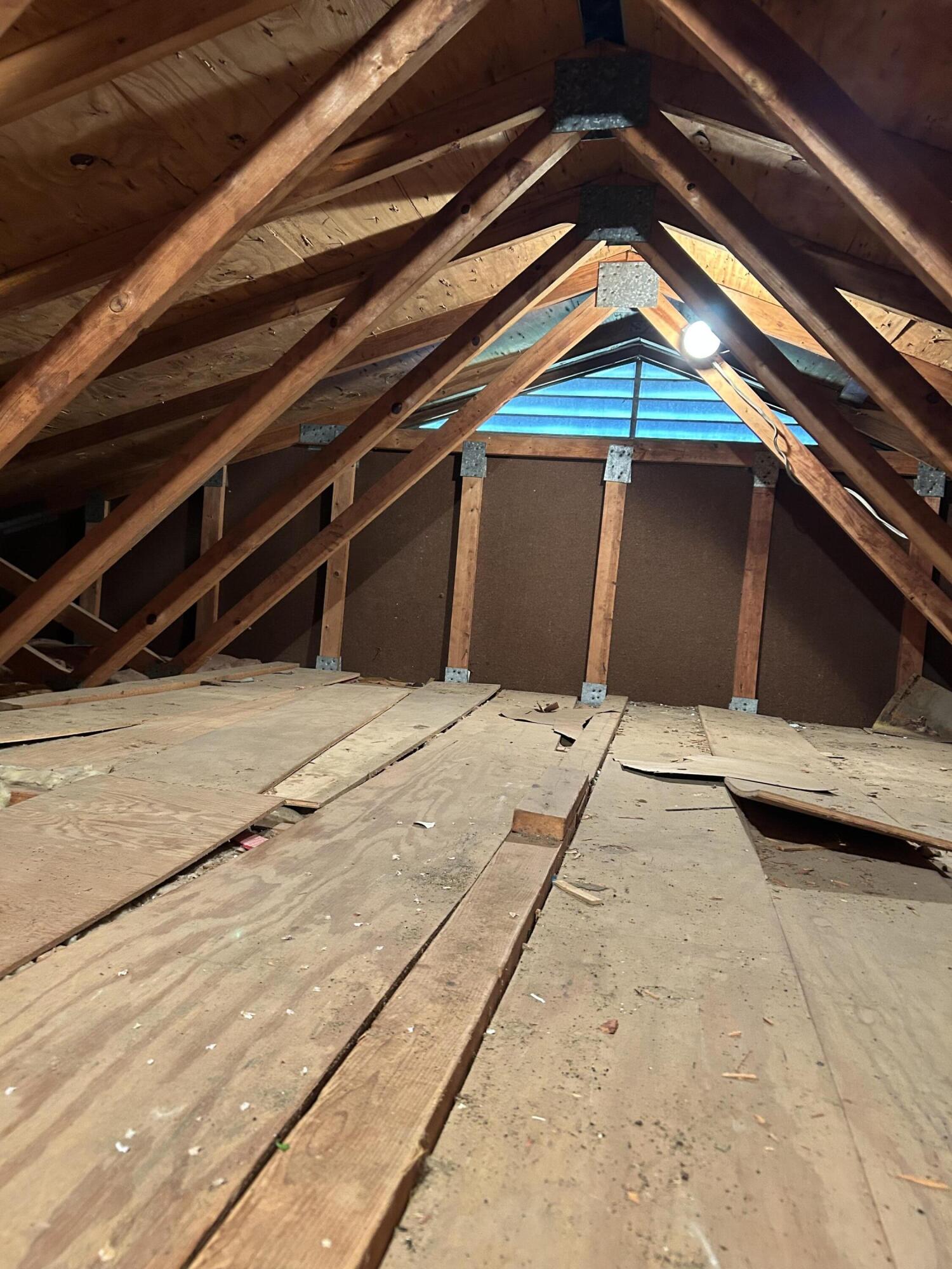 515 Brayton Road Graysville, TN 37338 - Photo 26 of 59 IMG_4578