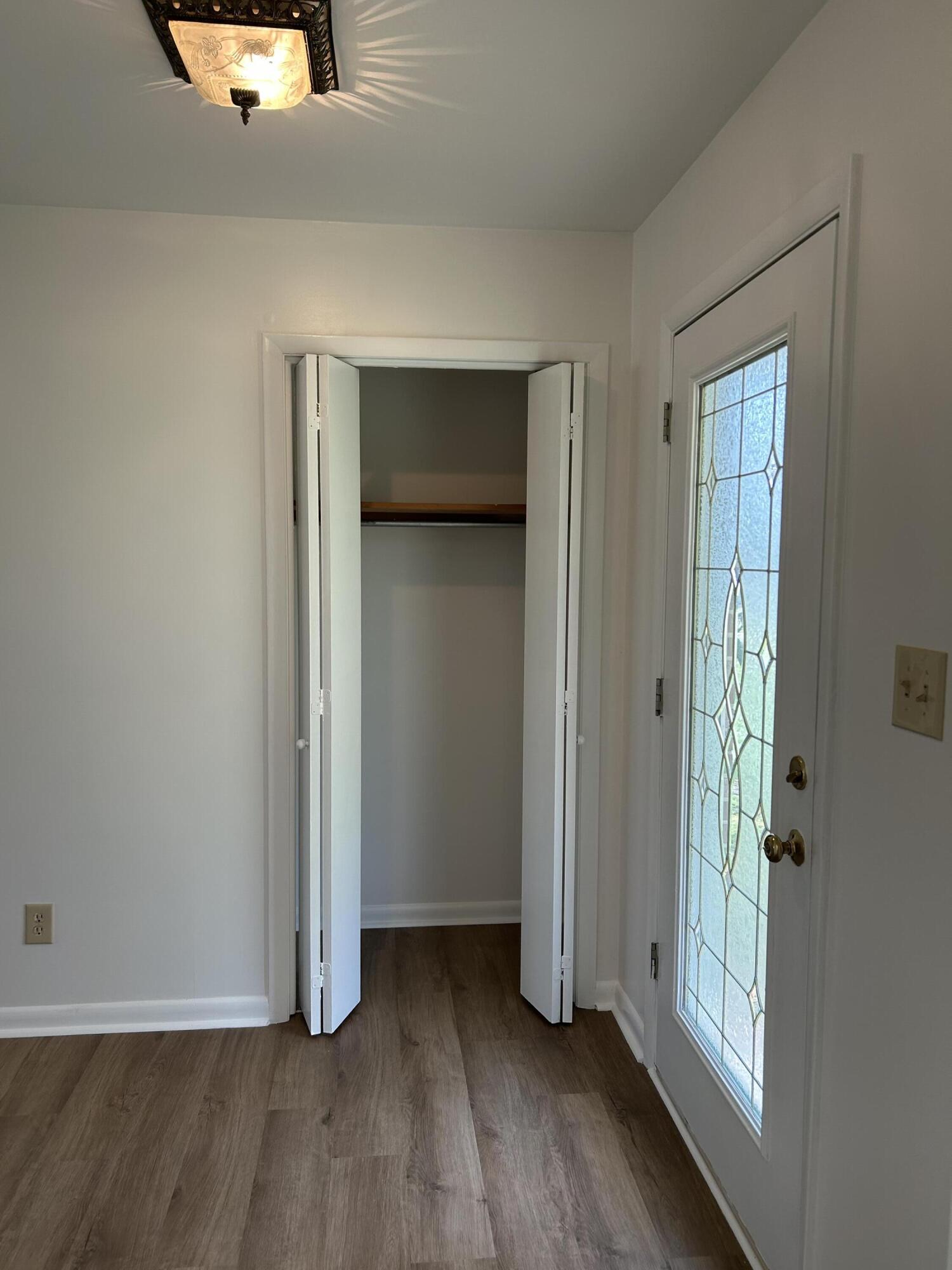 515 Brayton Road Graysville, TN 37338 - Photo 27 of 59 IMG_4527