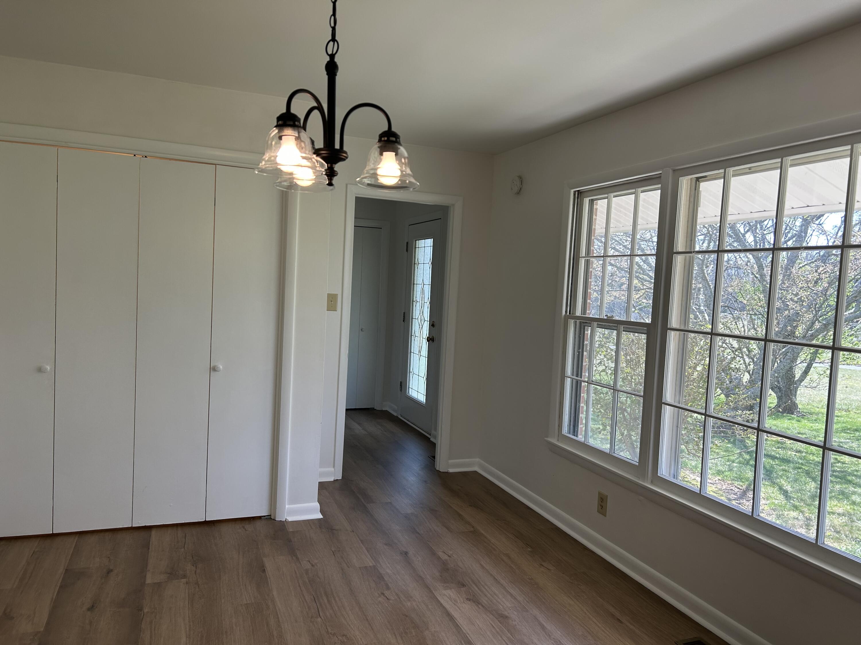 515 Brayton Road Graysville, TN 37338 - Photo 28 of 59 IMG_4531