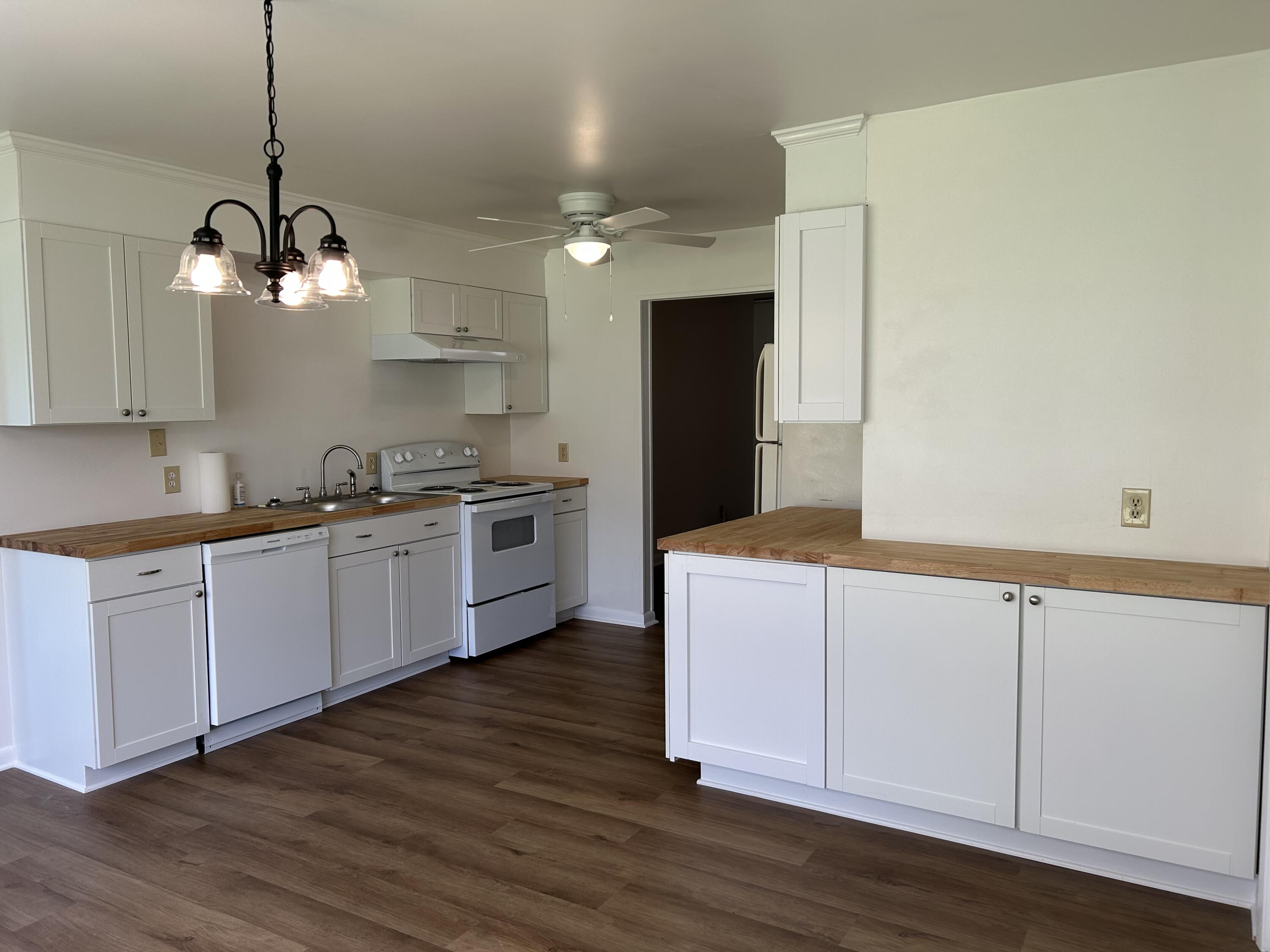 515 Brayton Road Graysville, TN 37338 - Photo 29 of 59 IMG_4529