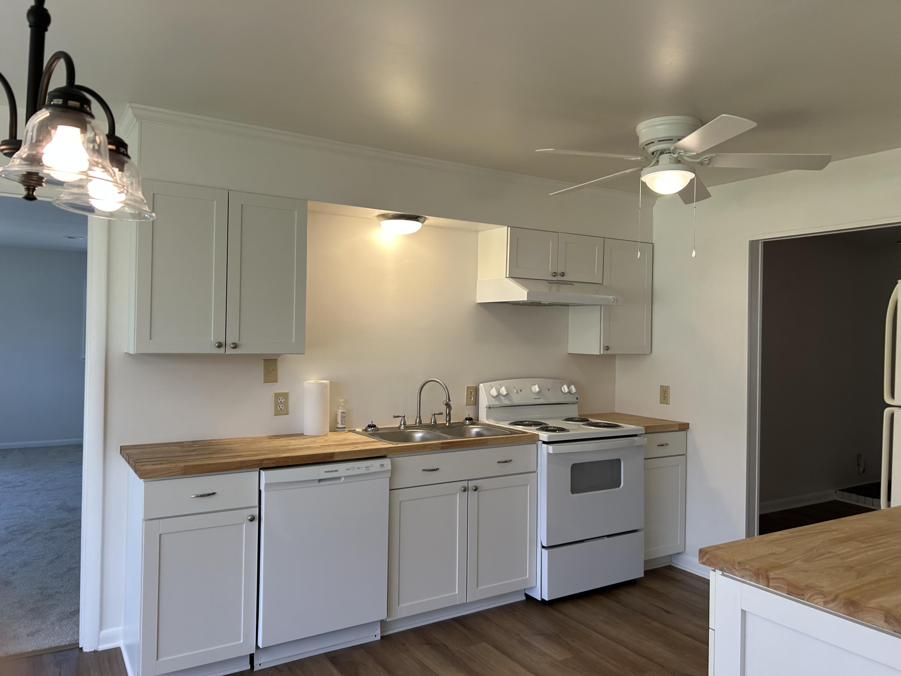 515 Brayton Road Graysville, TN 37338 - Photo 30 of 59 IMG_4539