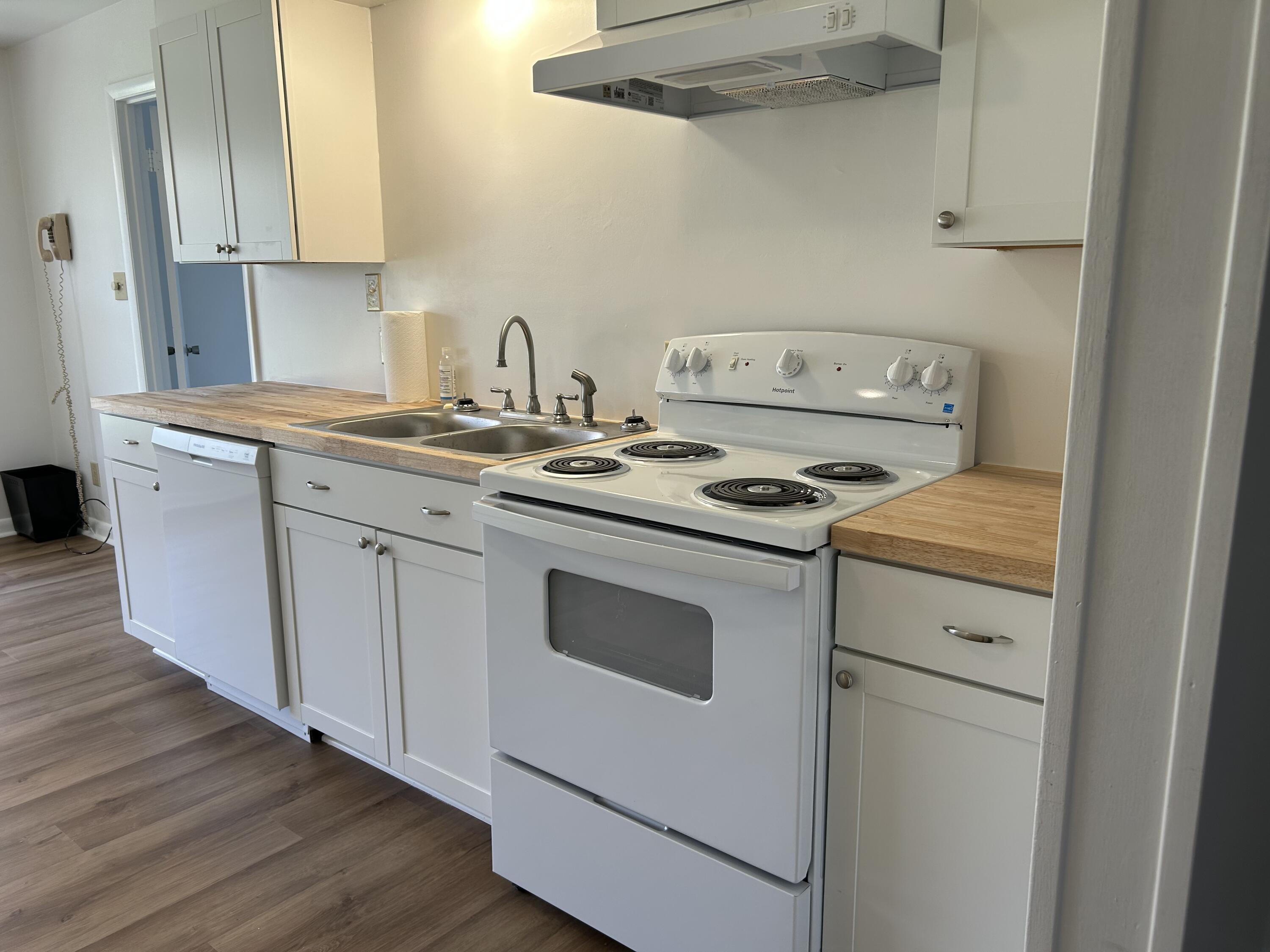 515 Brayton Road Graysville, TN 37338 - Photo 31 of 59 IMG_4544