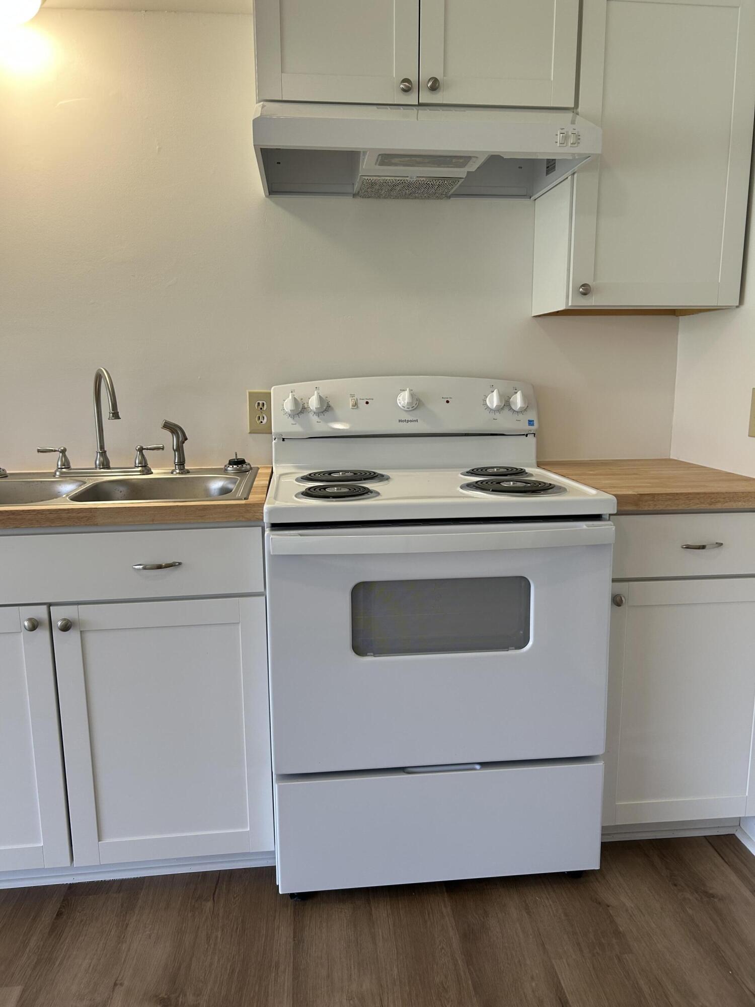 515 Brayton Road Graysville, TN 37338 - Photo 32 of 59 IMG_4538