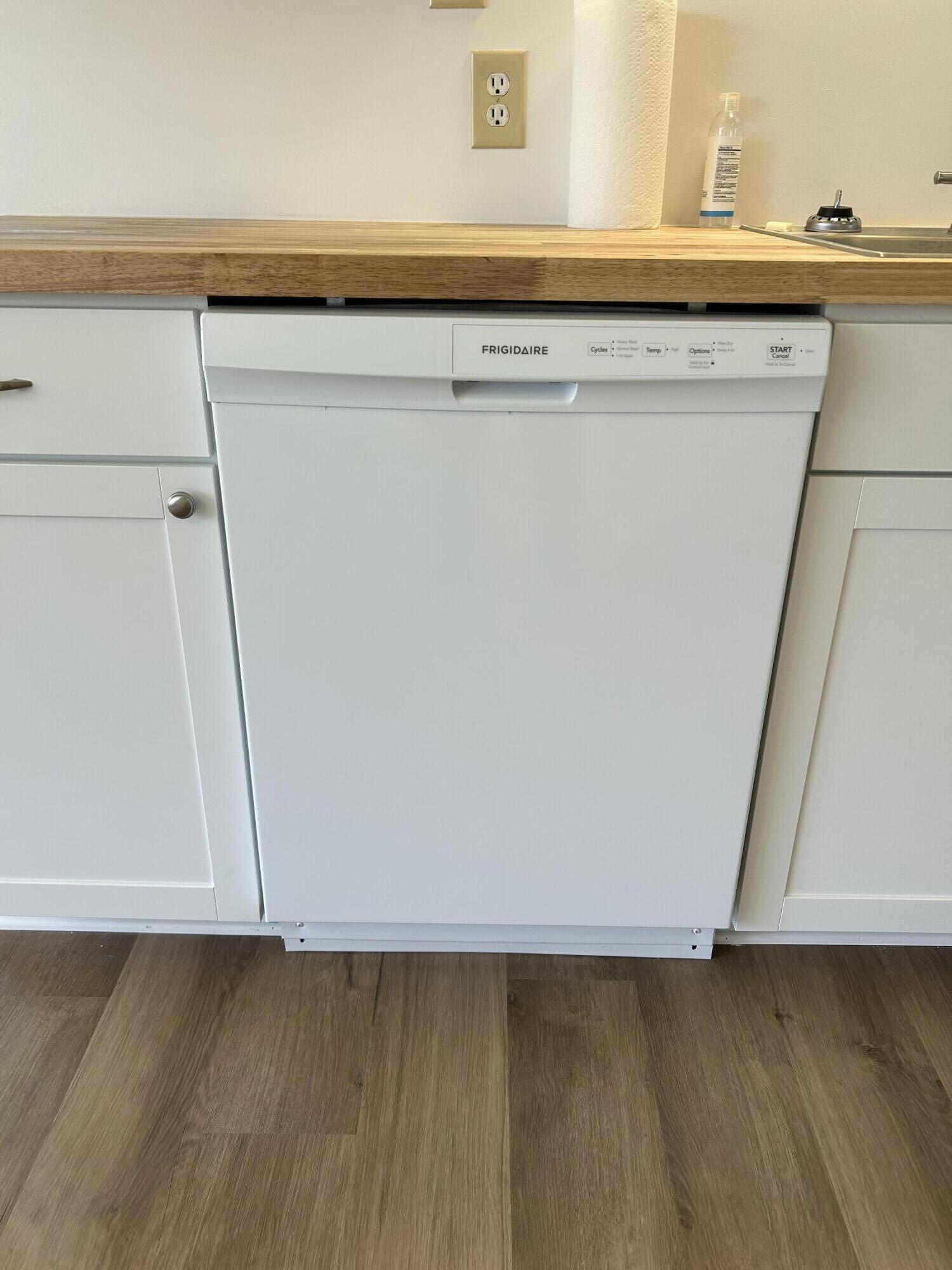 515 Brayton Road Graysville, TN 37338 - Photo 33 of 59 IMG_4537