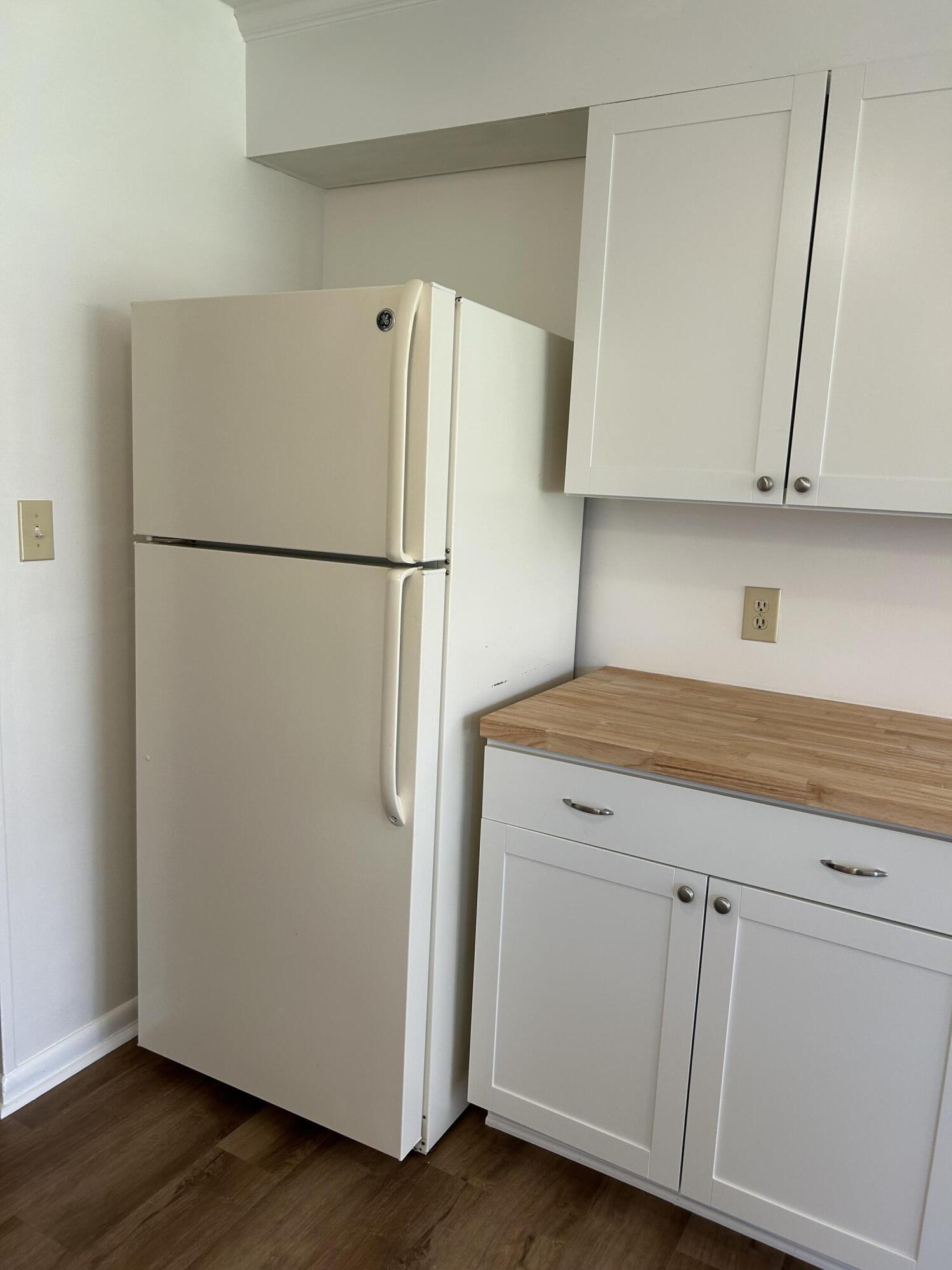 515 Brayton Road Graysville, TN 37338 - Photo 34 of 59 IMG_4540