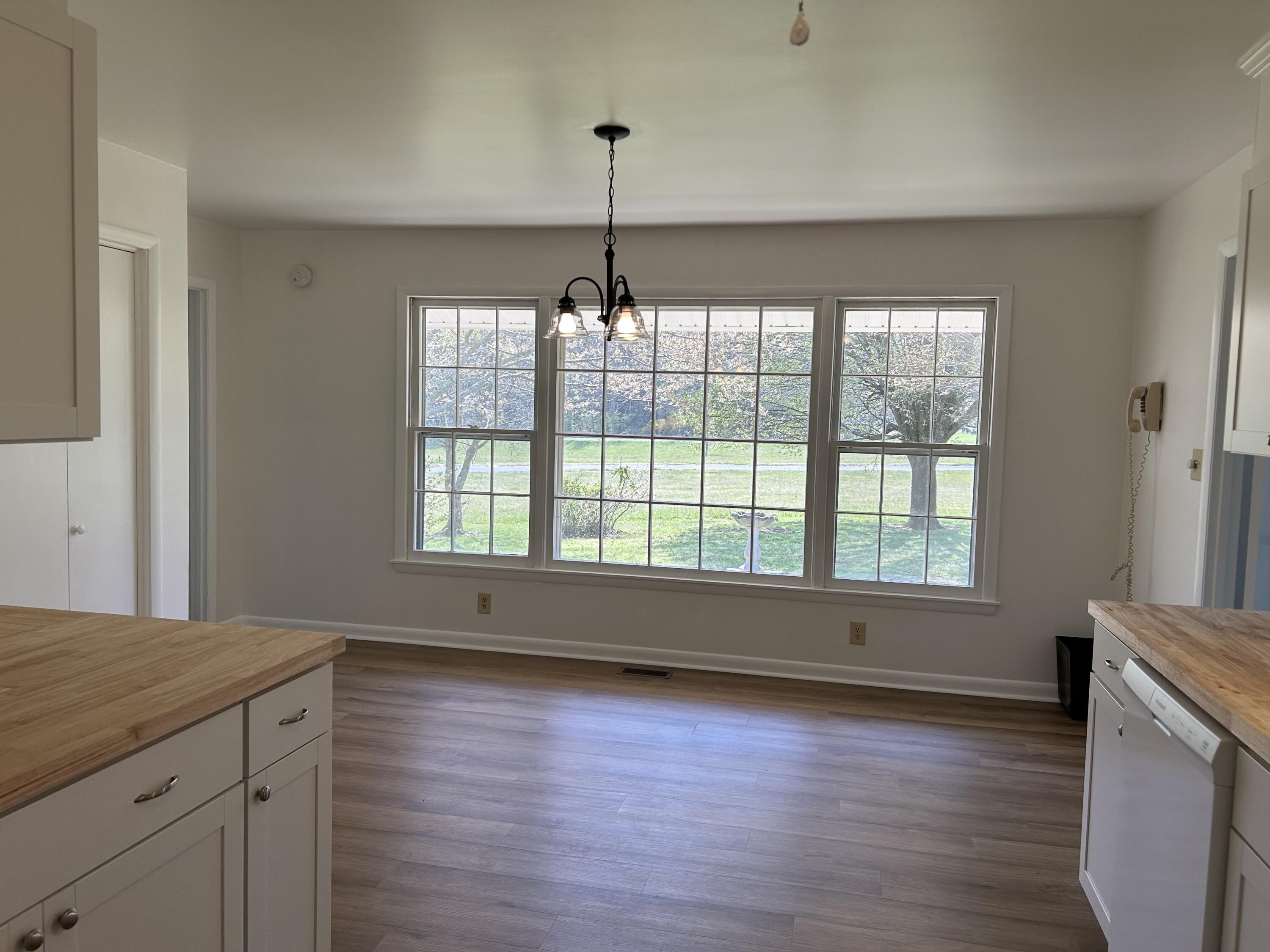 515 Brayton Road Graysville, TN 37338 - Photo 35 of 59 IMG_4543