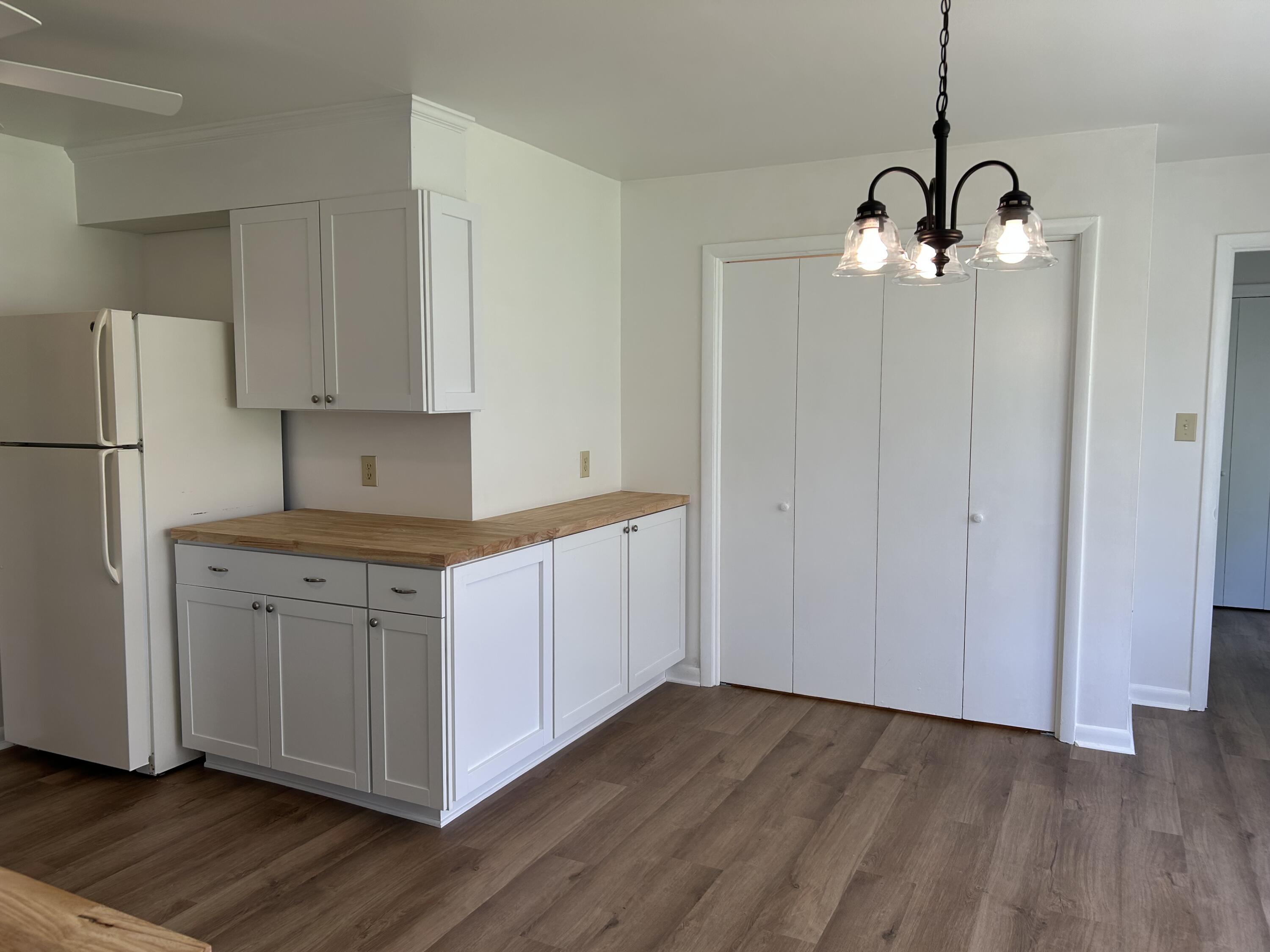 515 Brayton Road Graysville, TN 37338 - Photo 36 of 59 IMG_4530