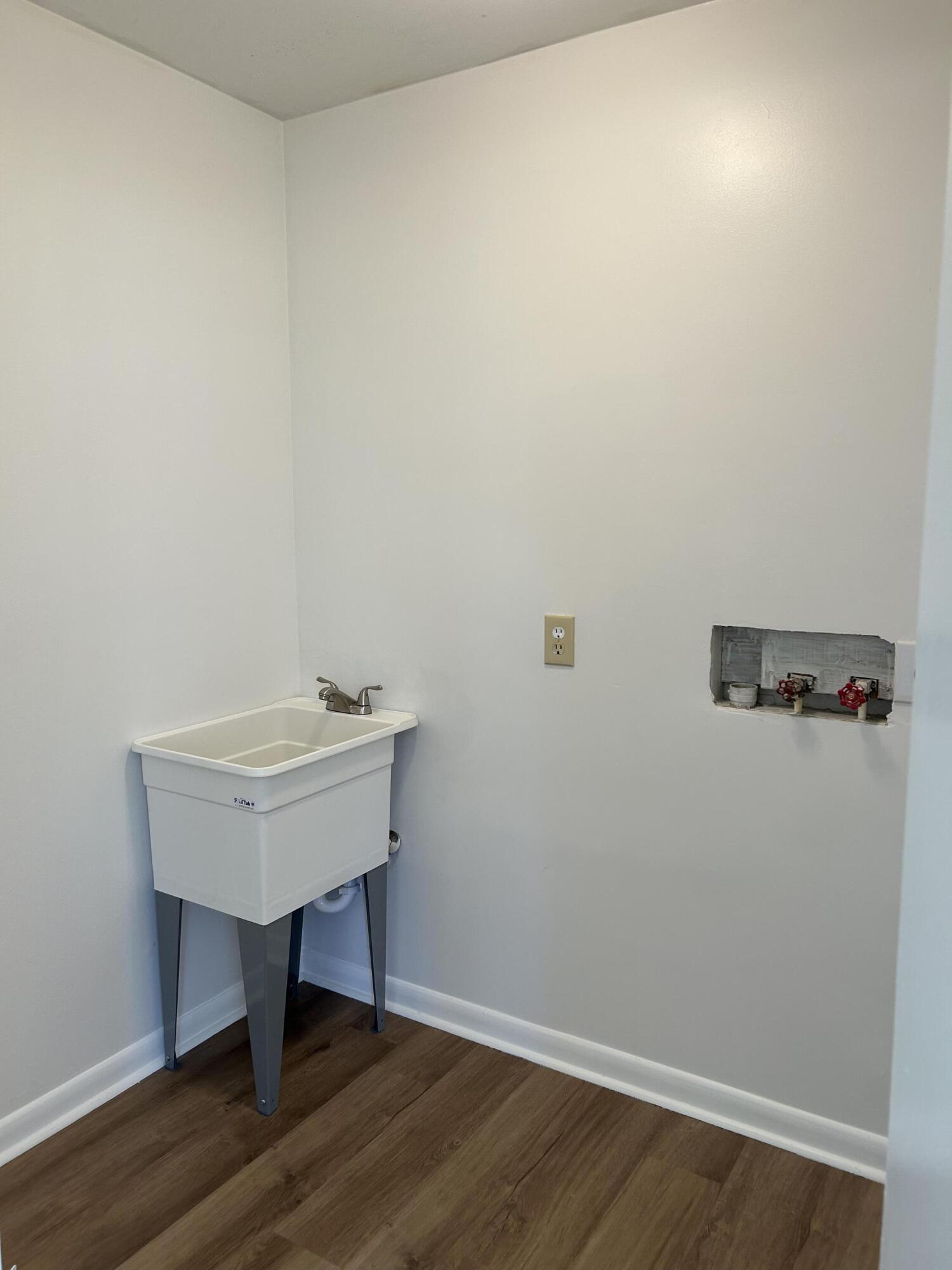 515 Brayton Road Graysville, TN 37338 - Photo 37 of 59 IMG_4535