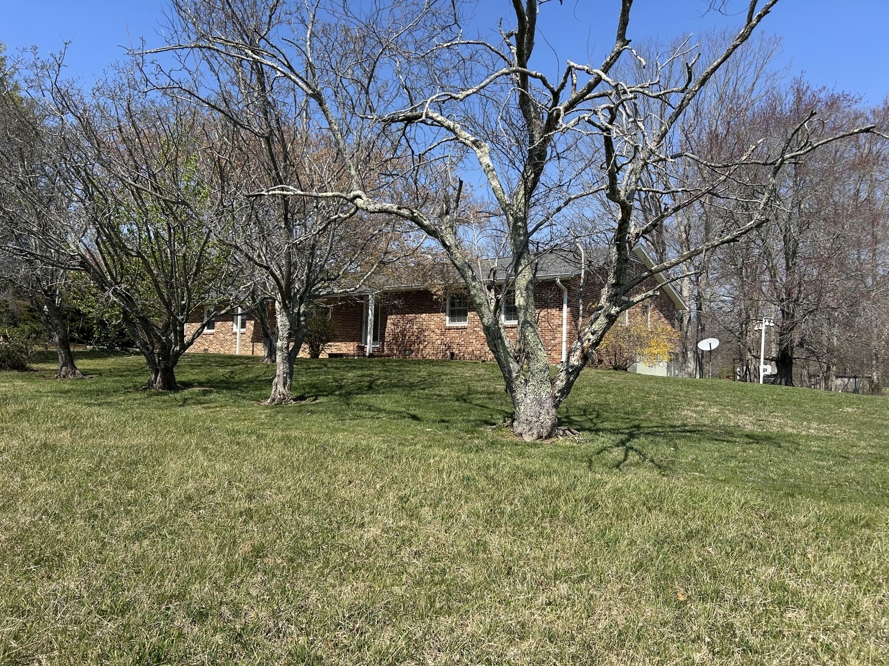 515 Brayton Road Graysville, TN 37338 - Photo 4 of 59 IMG_4475