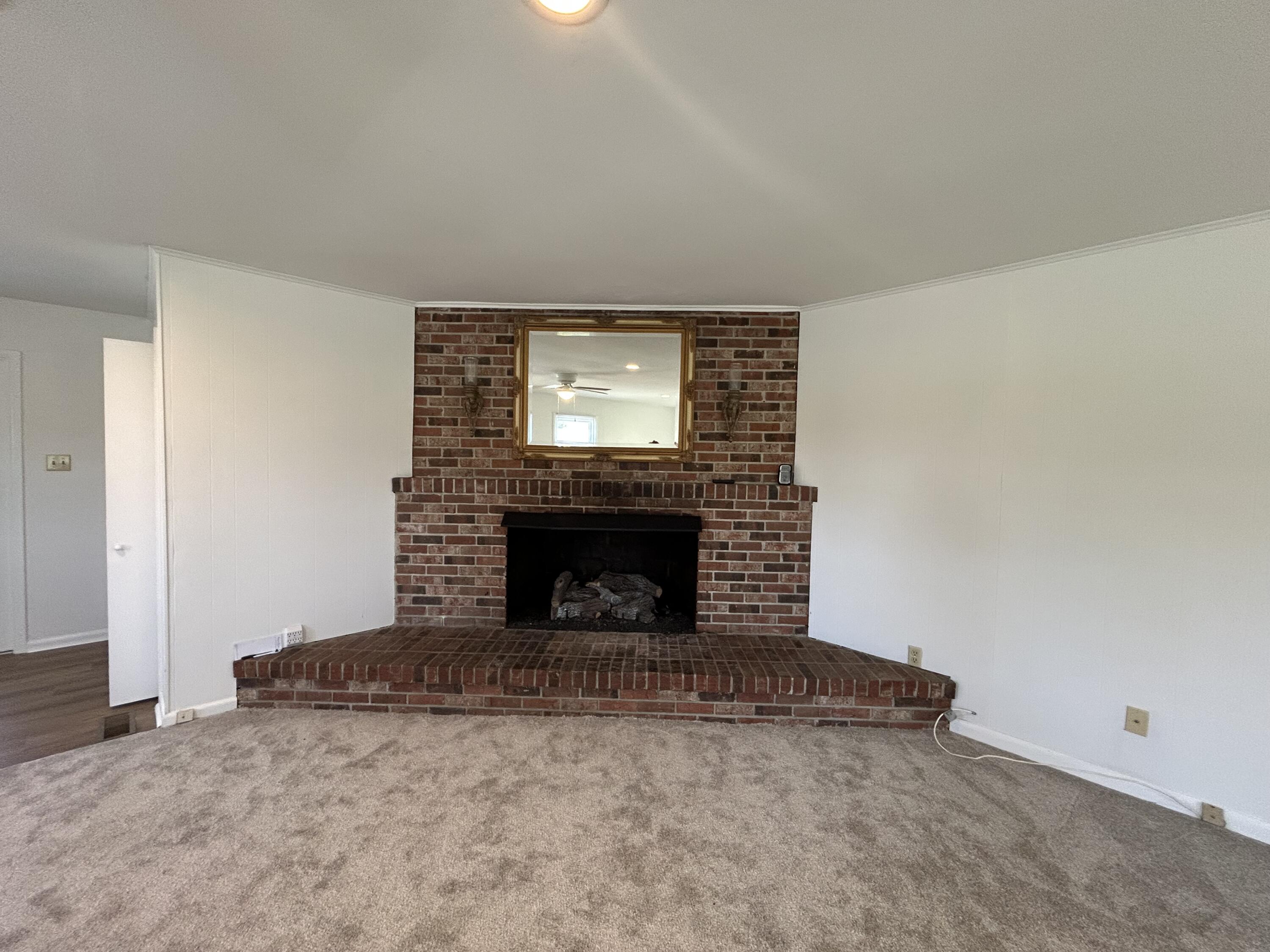 515 Brayton Road Graysville, TN 37338 - Photo 41 of 59 IMG_4558