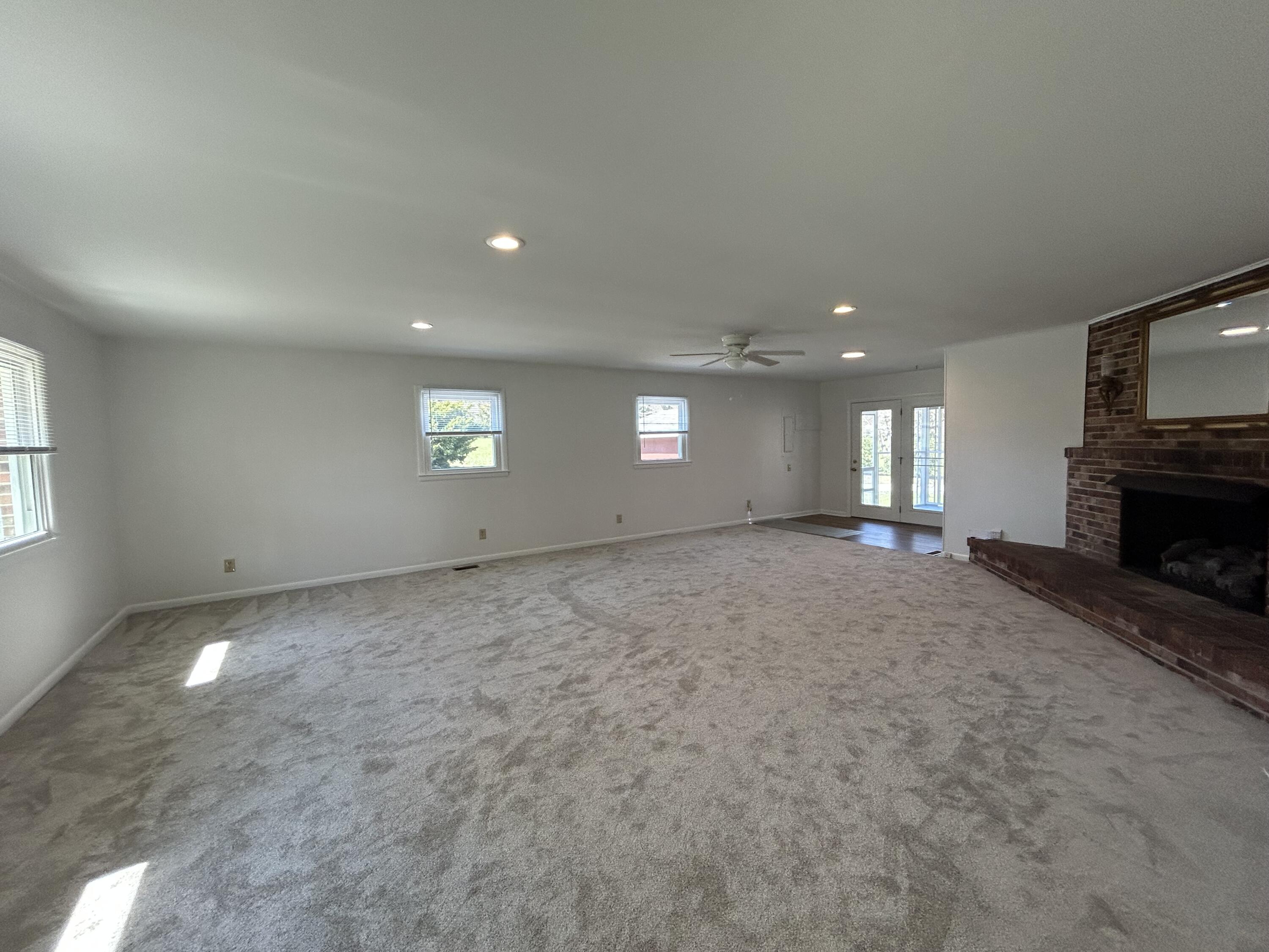 515 Brayton Road Graysville, TN 37338 - Photo 43 of 63 IMG_4553