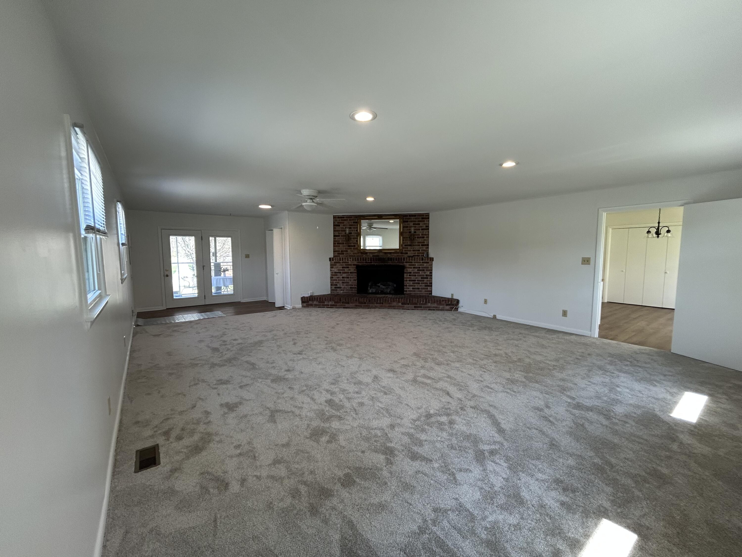 515 Brayton Road Graysville, TN 37338 - Photo 44 of 63 IMG_4555