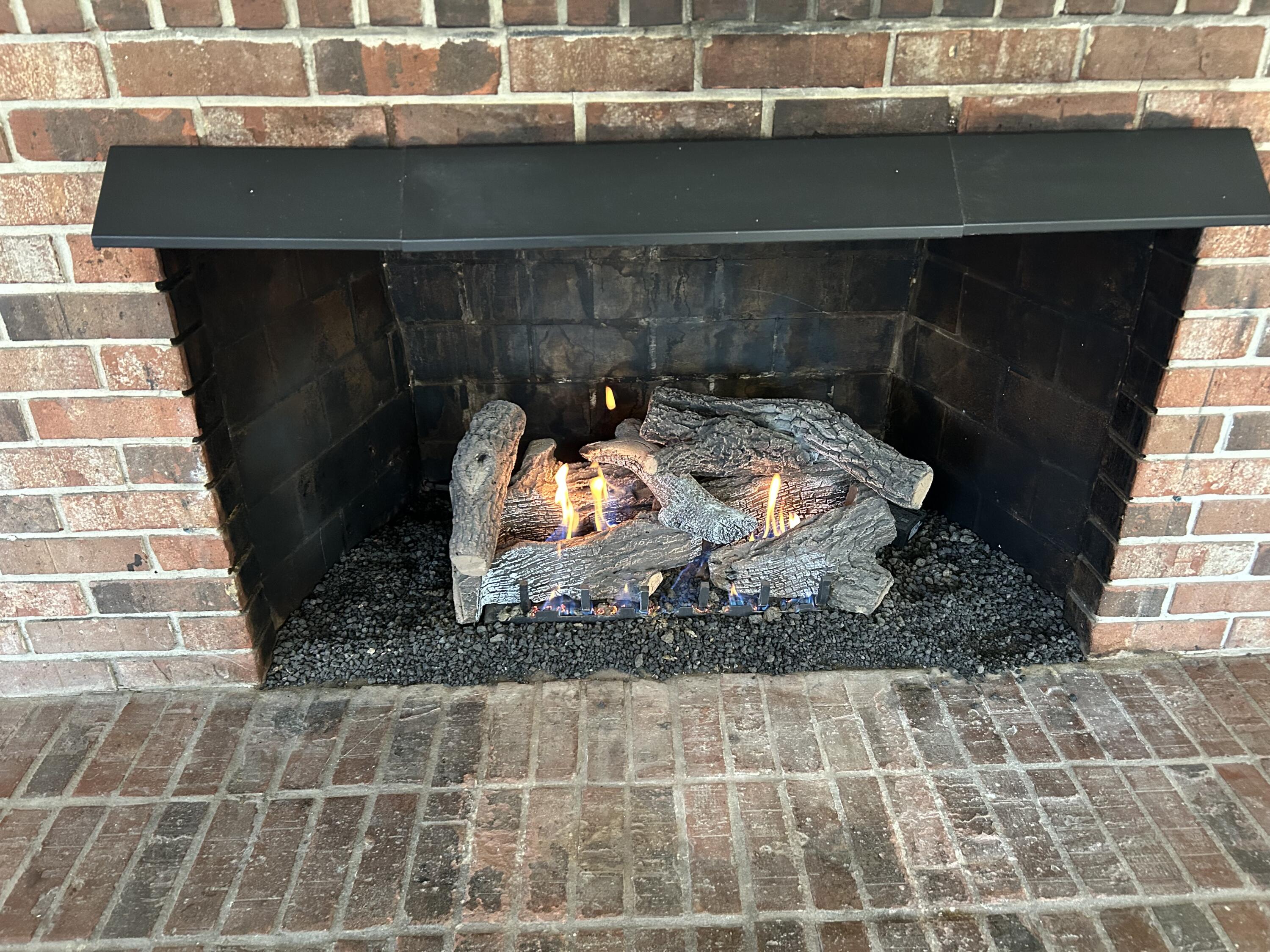 515 Brayton Road Graysville, TN 37338 - Photo 44 of 59 IMG_4576