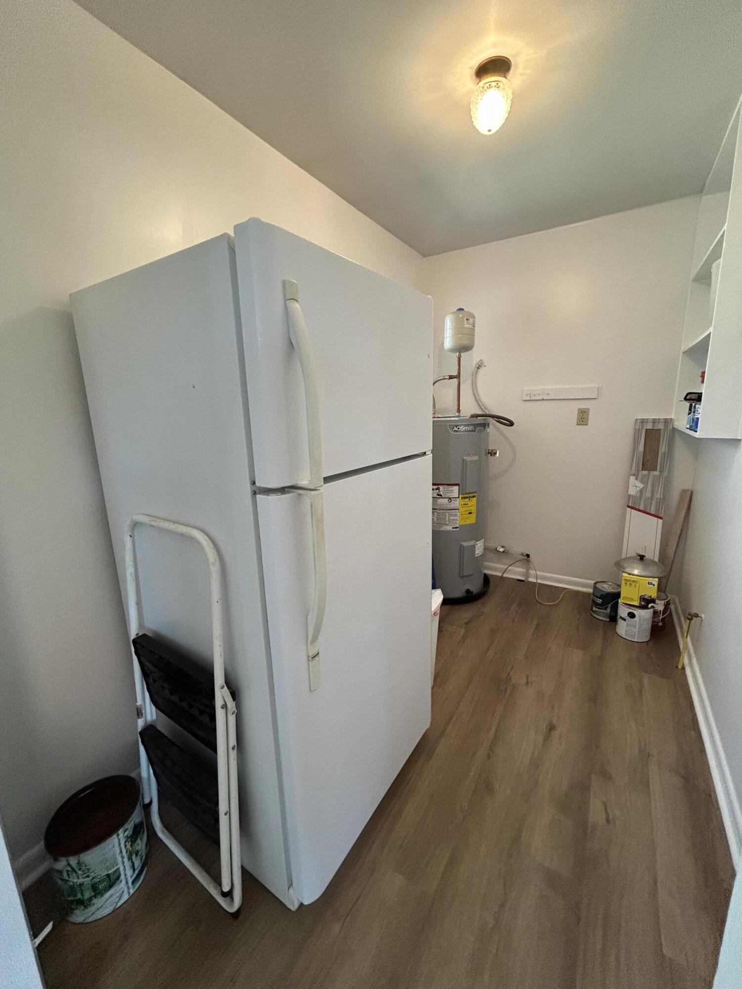 515 Brayton Road Graysville, TN 37338 - Photo 45 of 59 IMG_4564