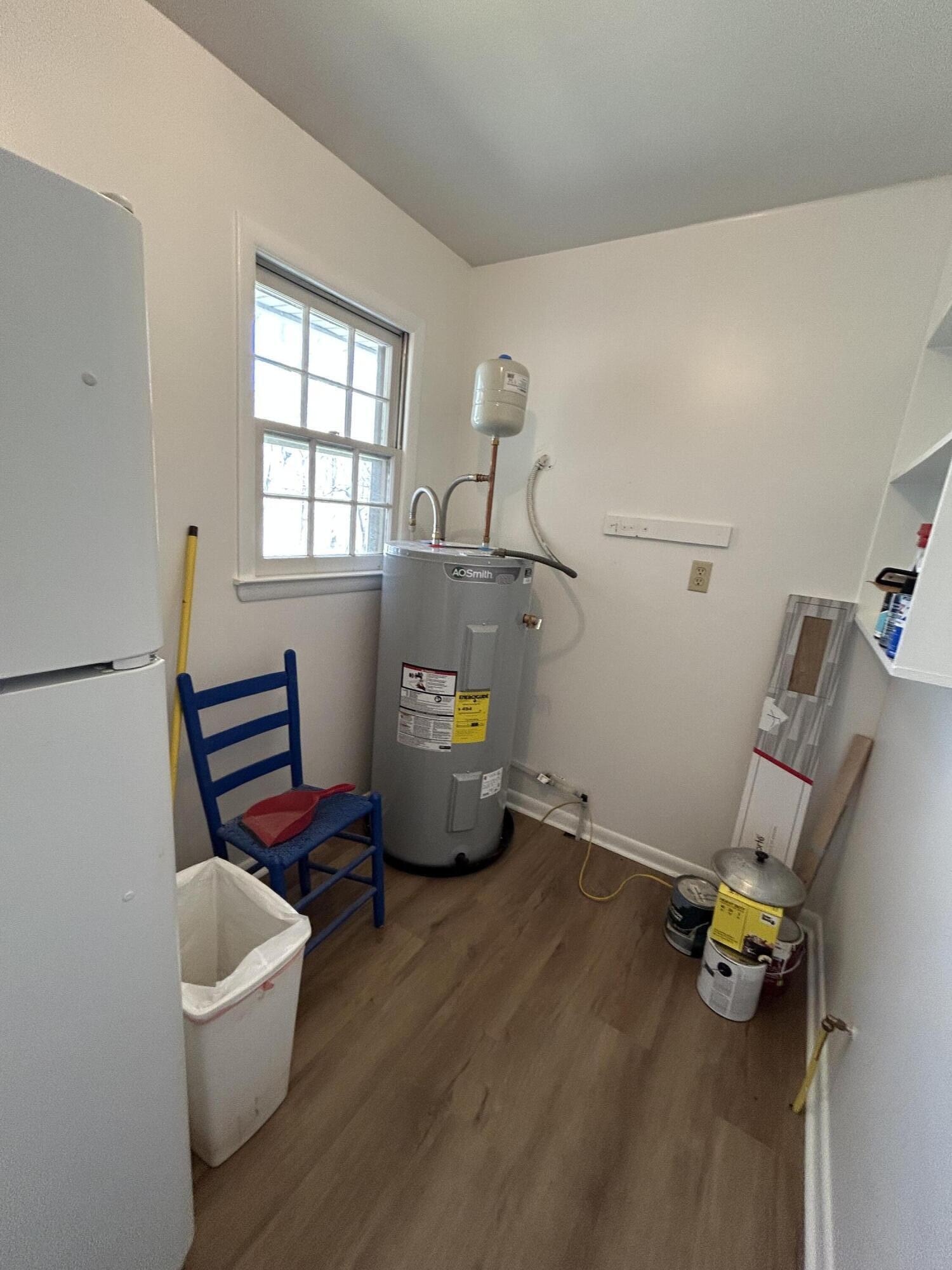 515 Brayton Road Graysville, TN 37338 - Photo 46 of 59 IMG_4561