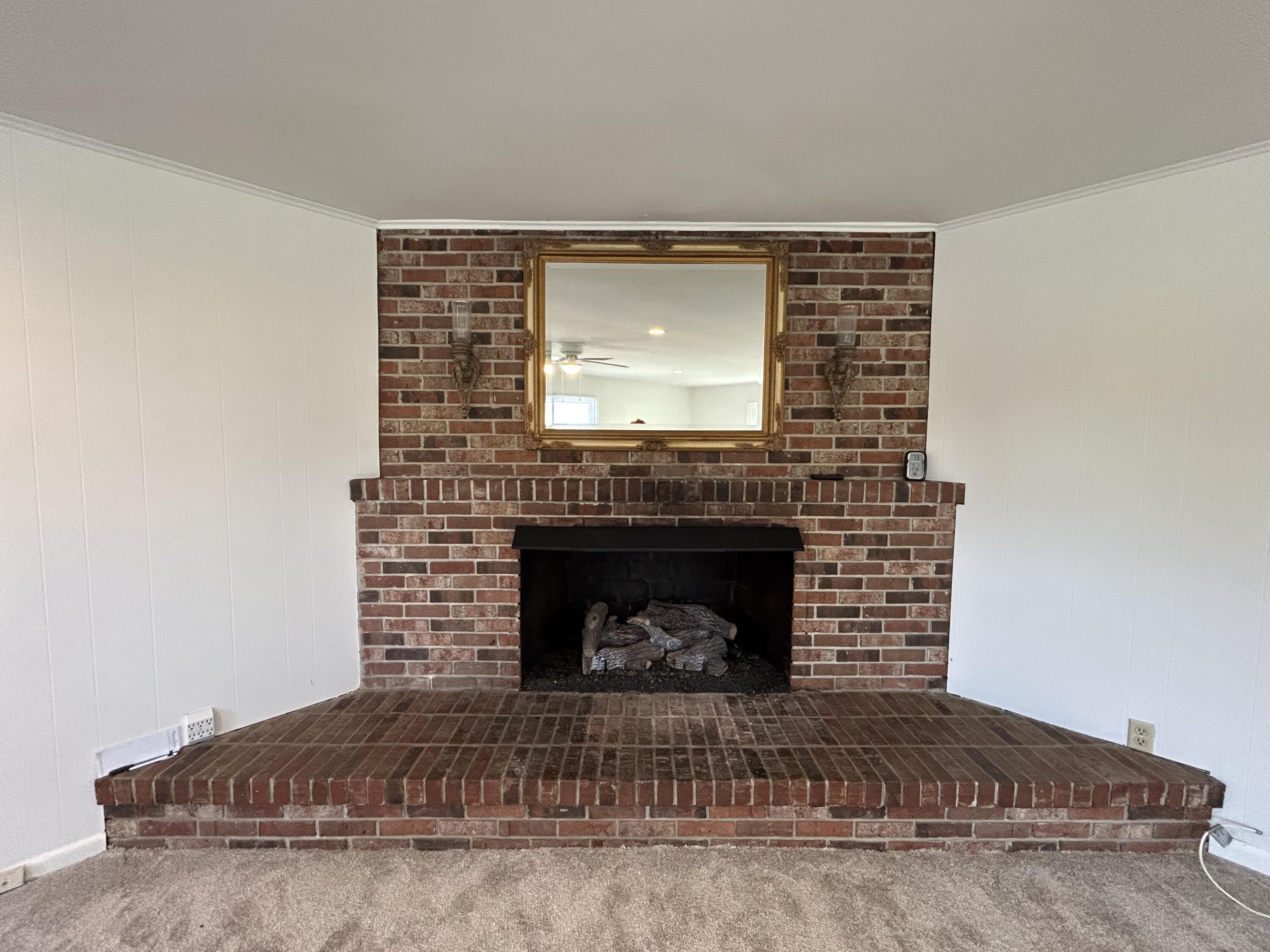 515 Brayton Road Graysville, TN 37338 - Photo 46 of 63 IMG_4559