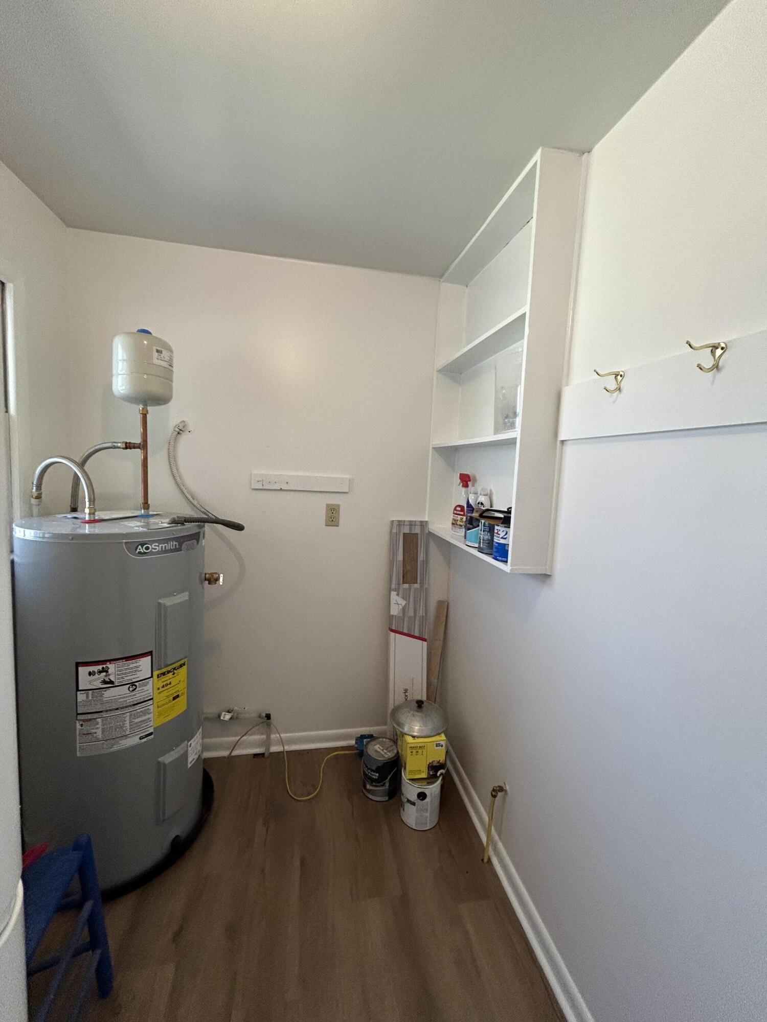 515 Brayton Road Graysville, TN 37338 - Photo 47 of 59 IMG_4563