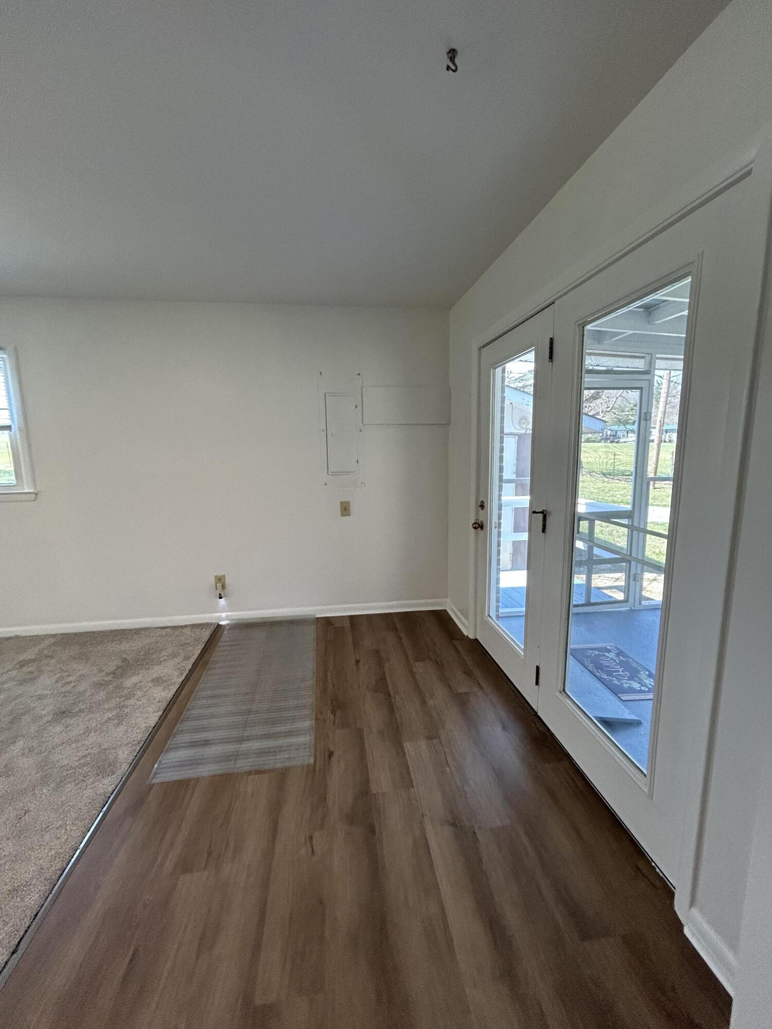 515 Brayton Road Graysville, TN 37338 - Photo 48 of 59 IMG_4566