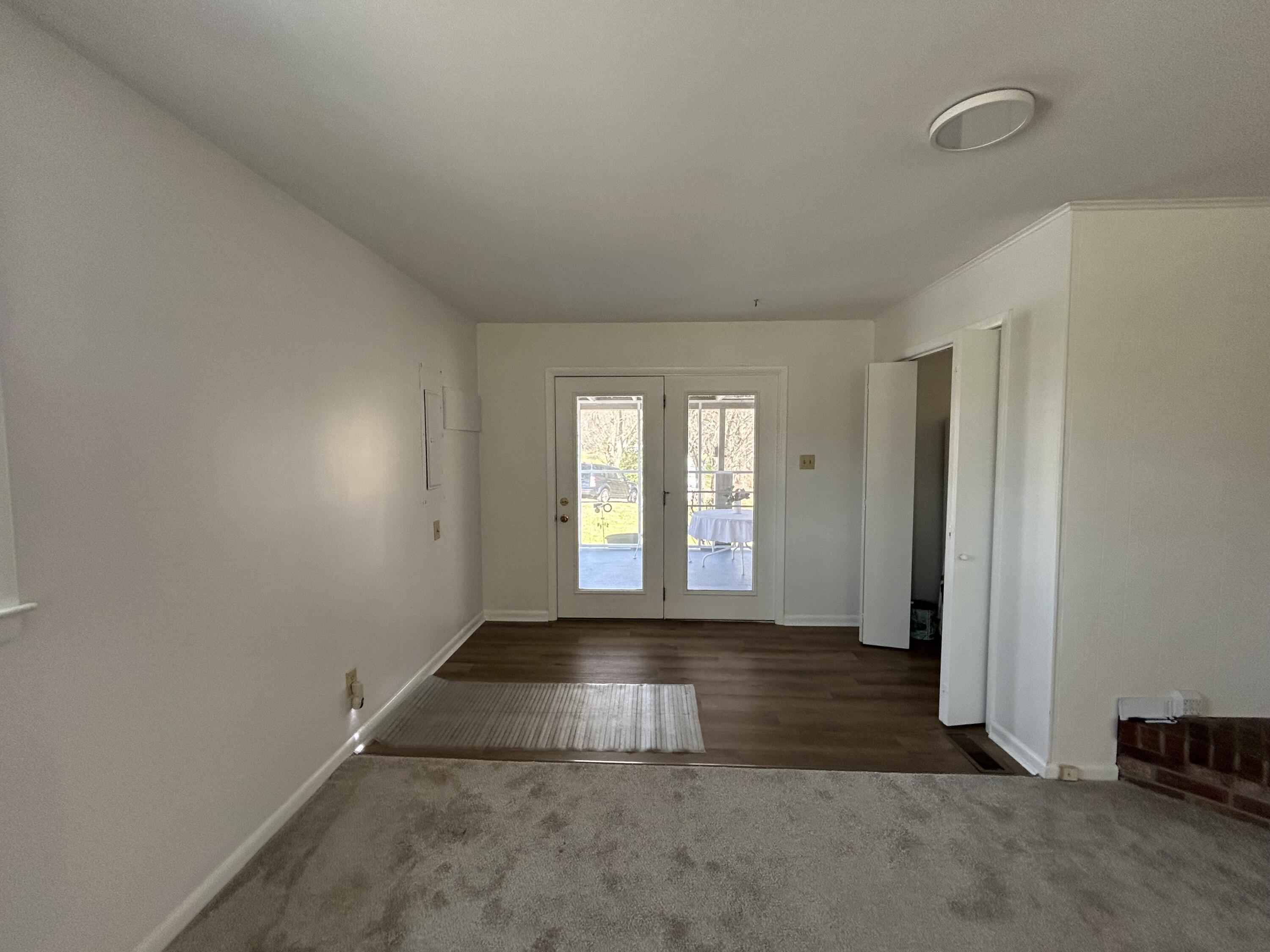 515 Brayton Road Graysville, TN 37338 - Photo 49 of 59 IMG_4568