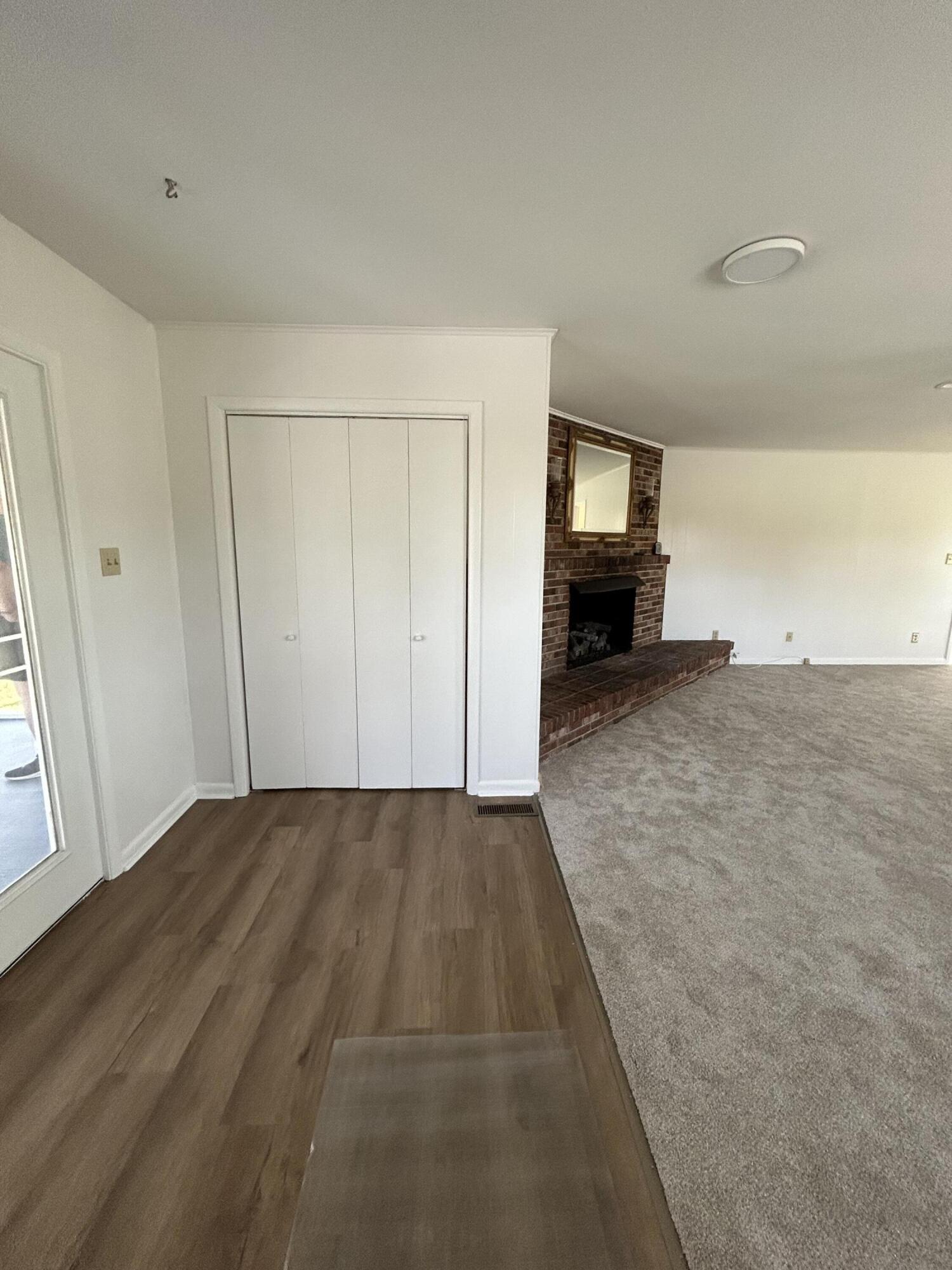 515 Brayton Road Graysville, TN 37338 - Photo 50 of 59 IMG_4569