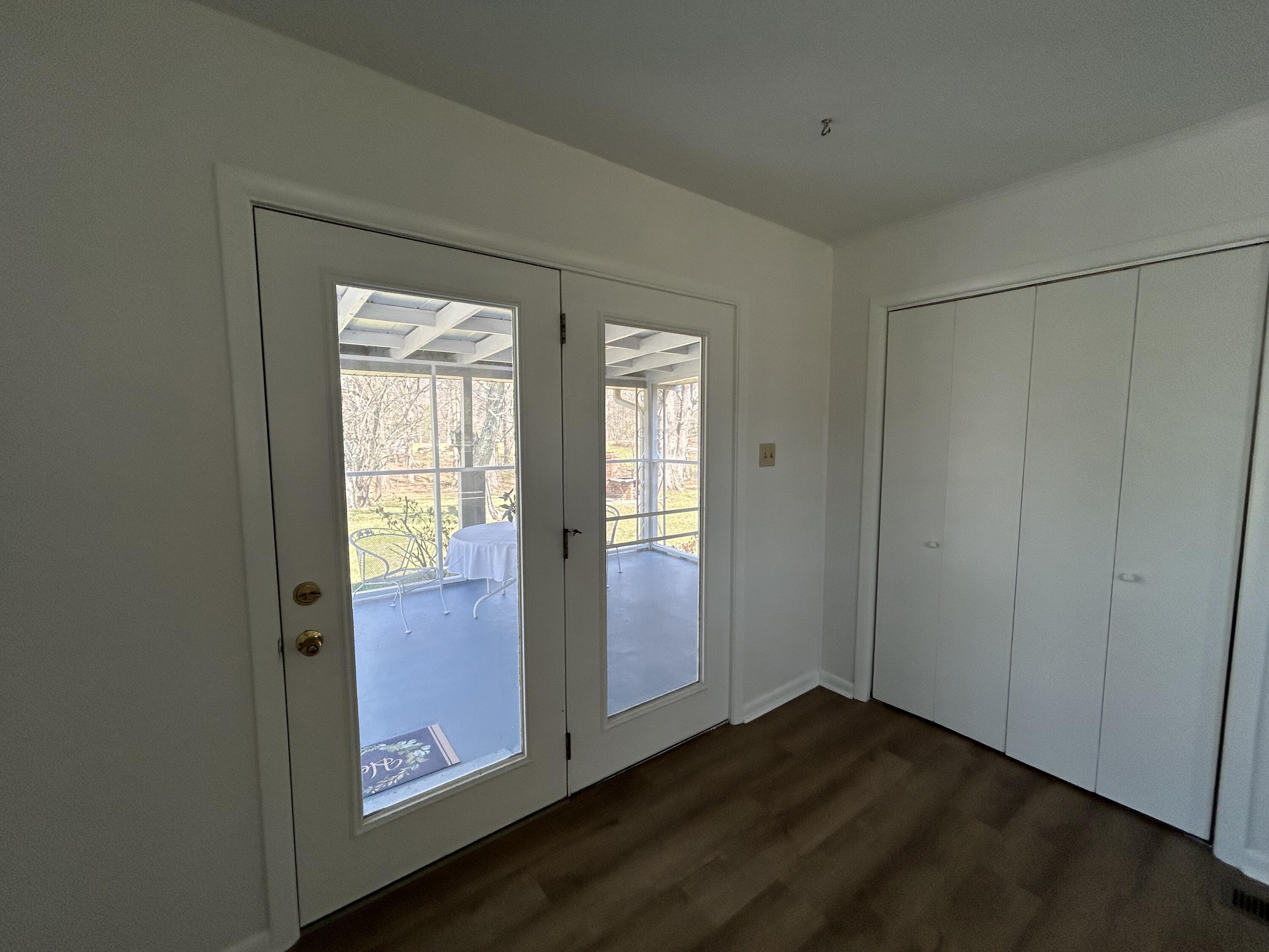 515 Brayton Road Graysville, TN 37338 - Photo 51 of 59 IMG_4572