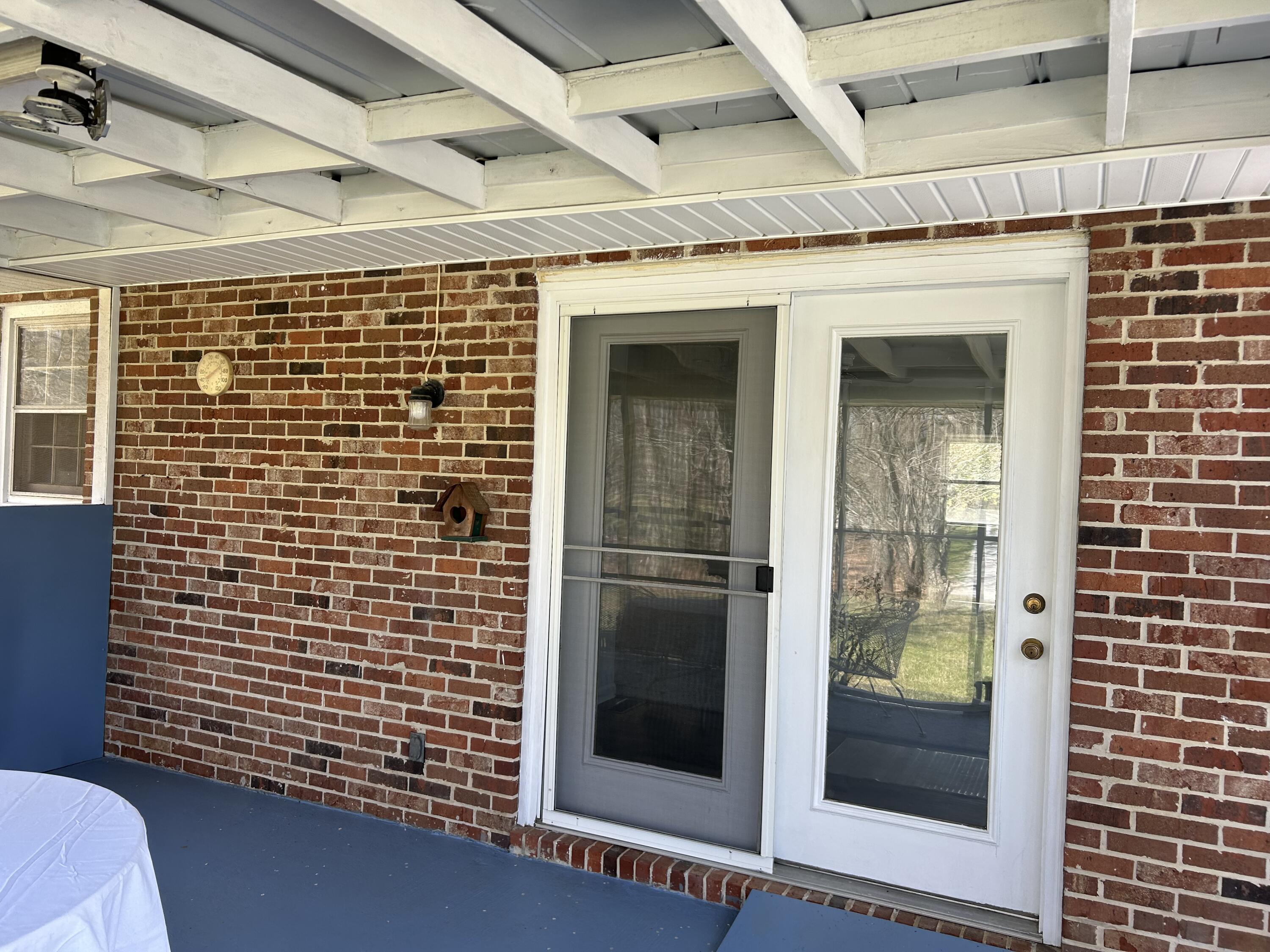 515 Brayton Road Graysville, TN 37338 - Photo 52 of 59 IMG_4495