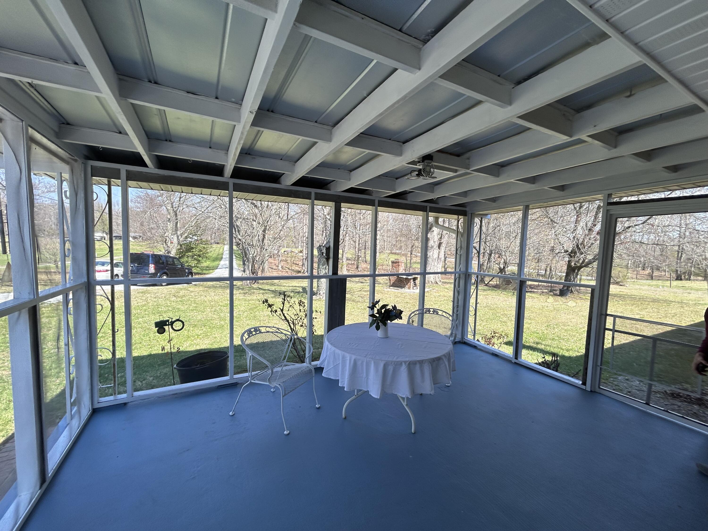 515 Brayton Road Graysville, TN 37338 - Photo 53 of 59 IMG_4573