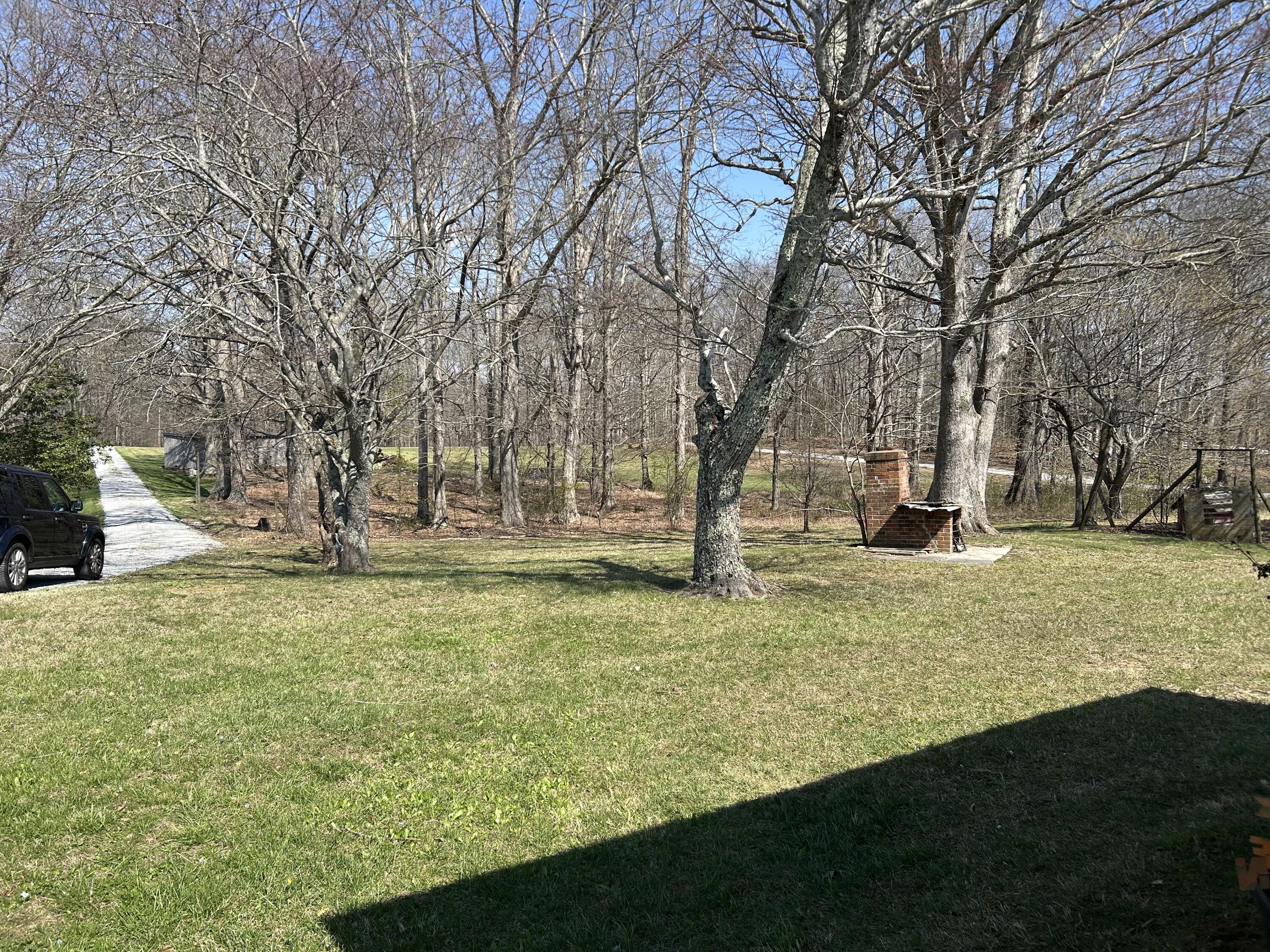 515 Brayton Road Graysville, TN 37338 - Photo 54 of 59 IMG_4582