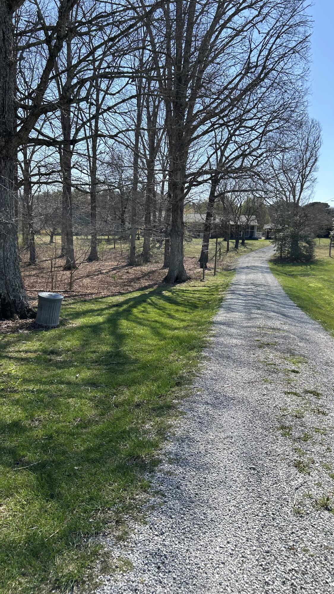 515 Brayton Road Graysville, TN 37338 - Photo 58 of 59 IMG_4587