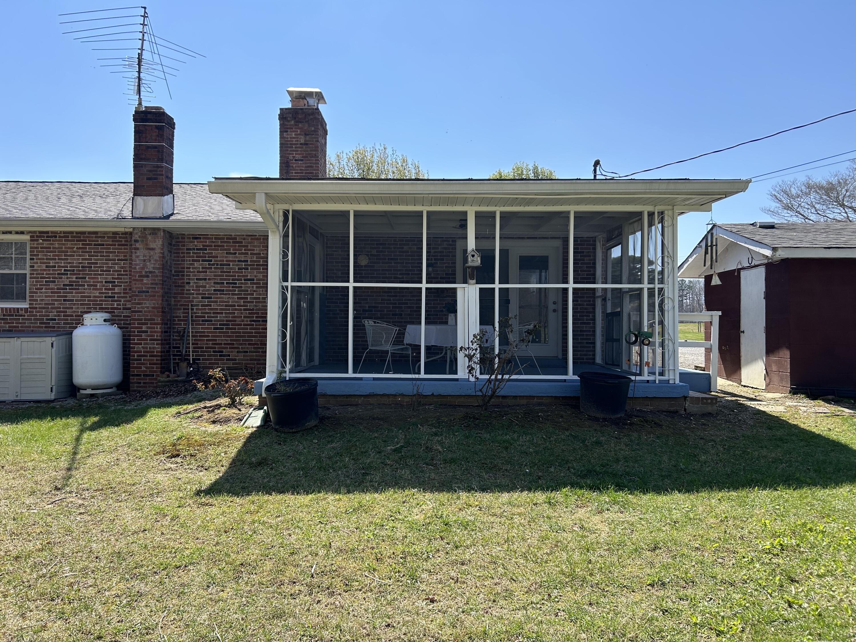 515 Brayton Road Graysville, TN 37338 - Photo 7 of 59 IMG_4486