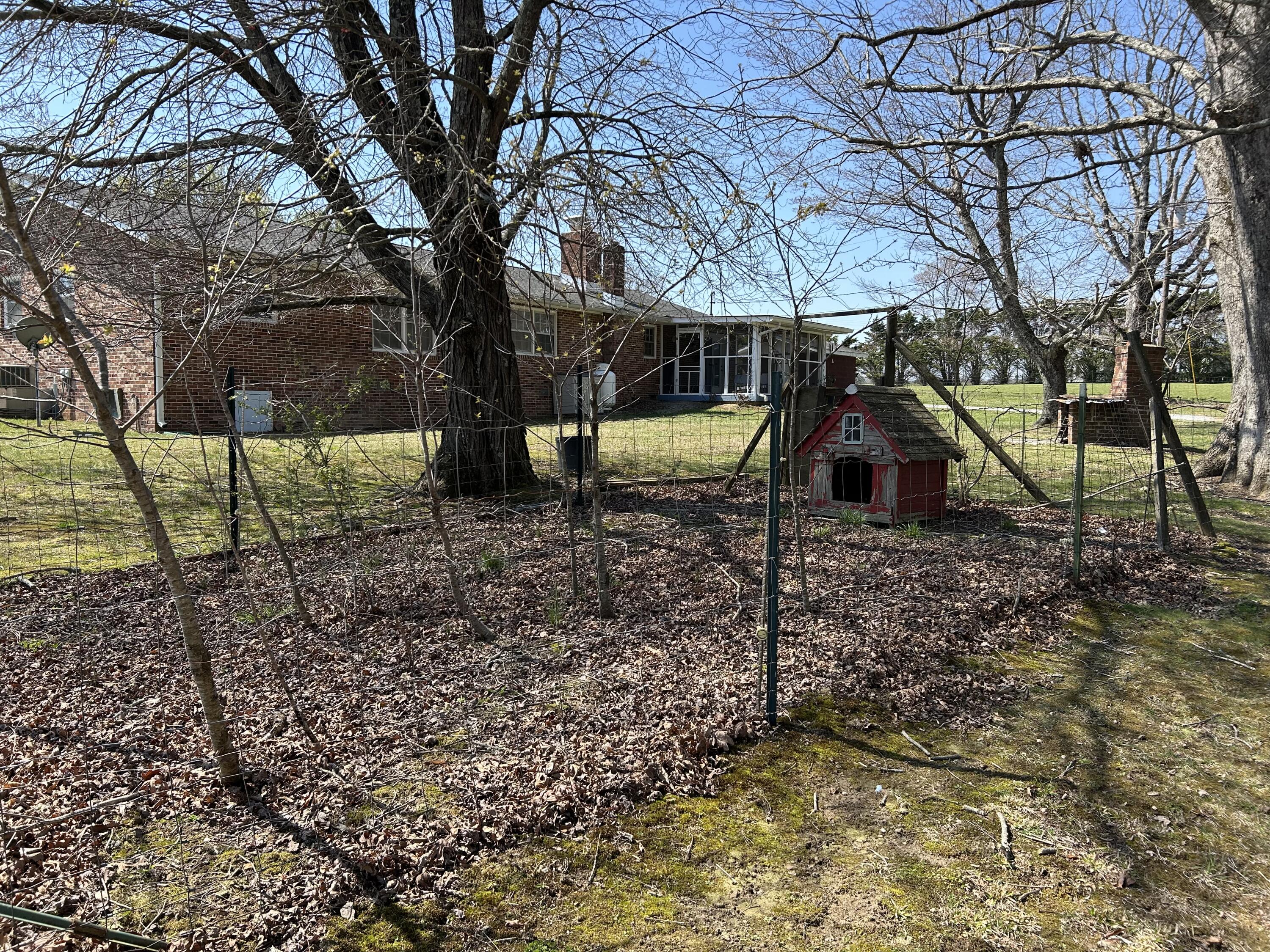 515 Brayton Road Graysville, TN 37338 - Photo 9 of 59 IMG_4482