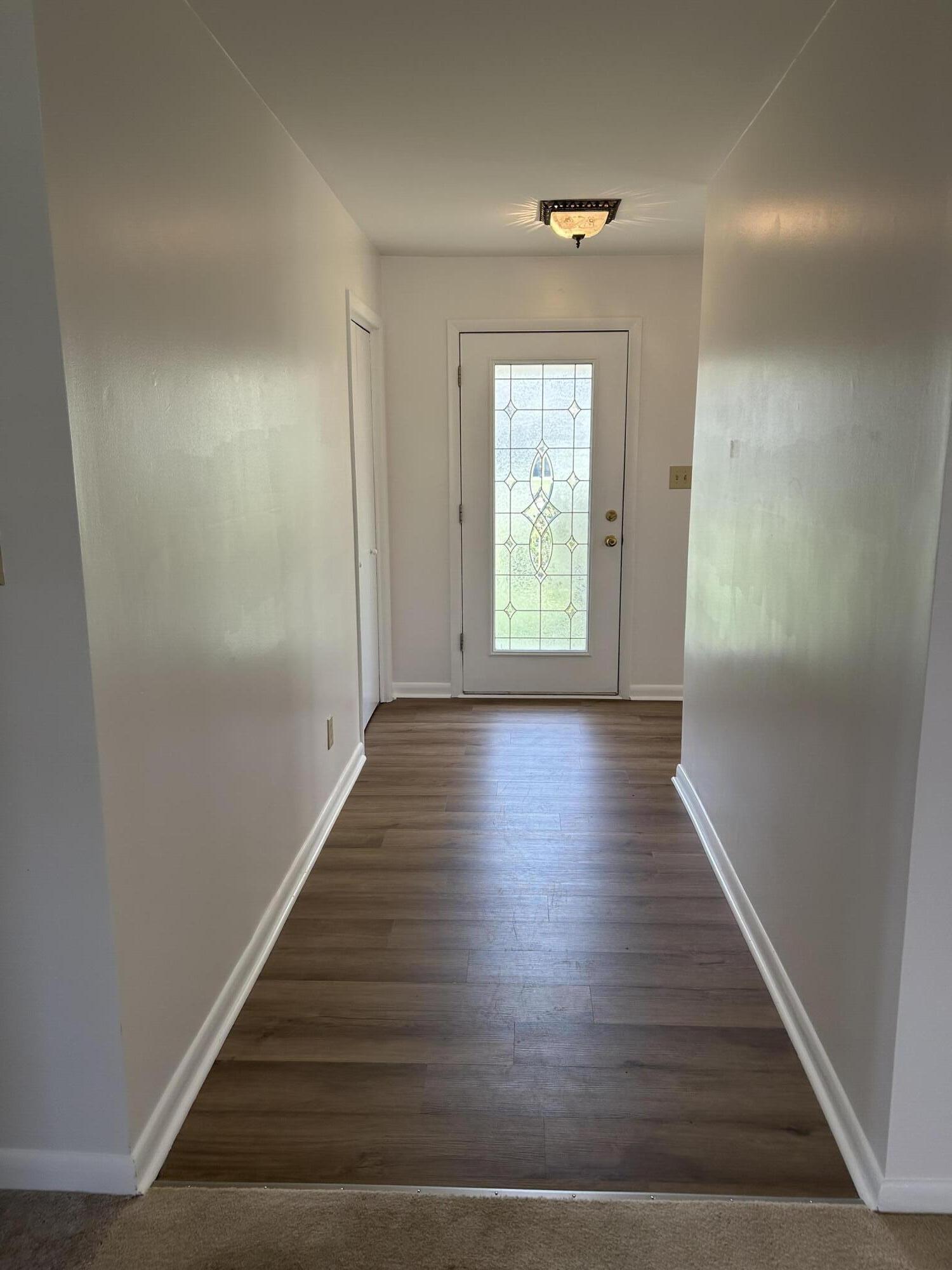 515 Brayton Road Graysville, TN 37338 - Photo 10 of 59 IMG_4528