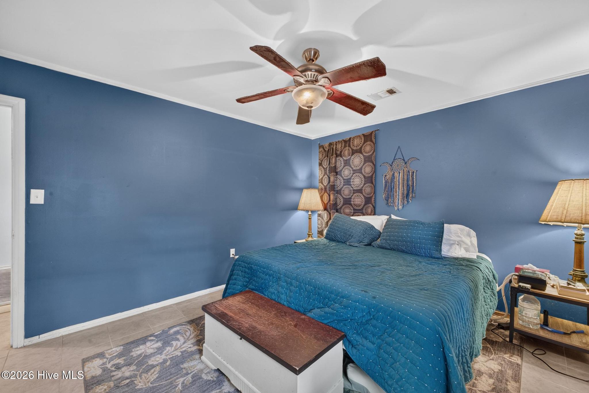 116 Taylor Street Aiken, SC 29803 - Photo 15 of 21