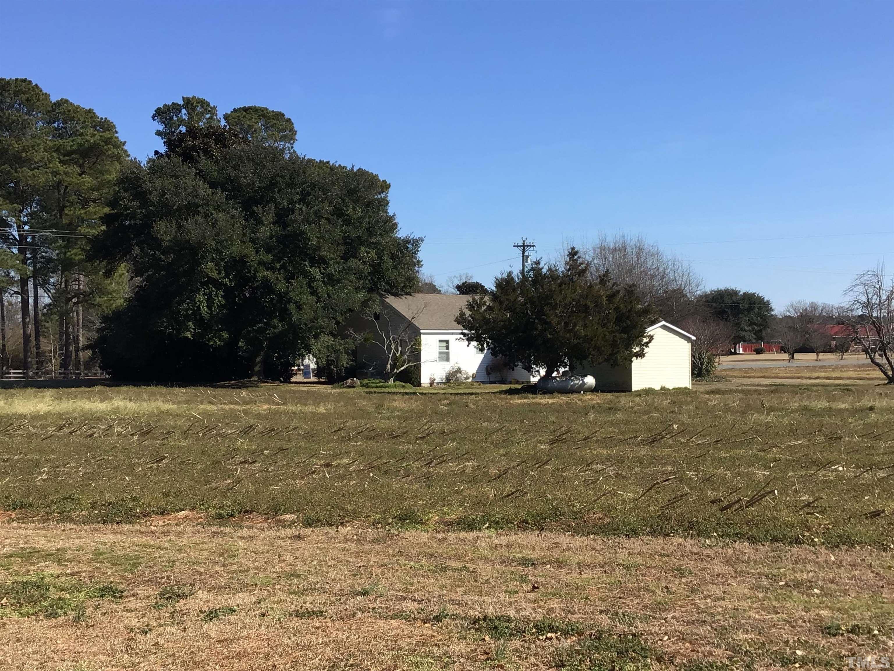 473 Cornwallis Road Teachey, NC 28464 - Photo 13 of 65