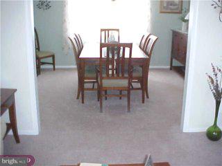 9 Champlain Road Marlton, NJ 08053 - Photo 3 of 6